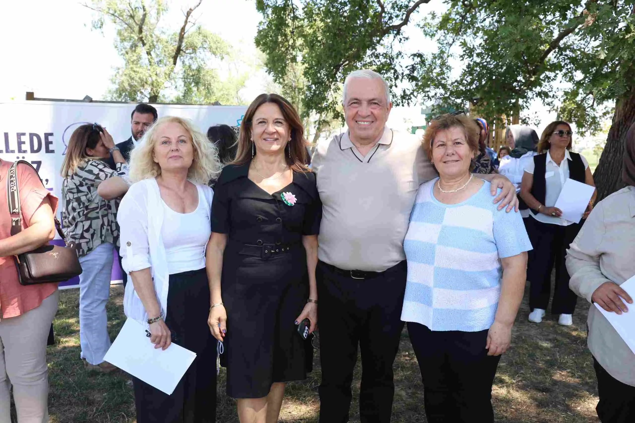 Şadi Özdemir