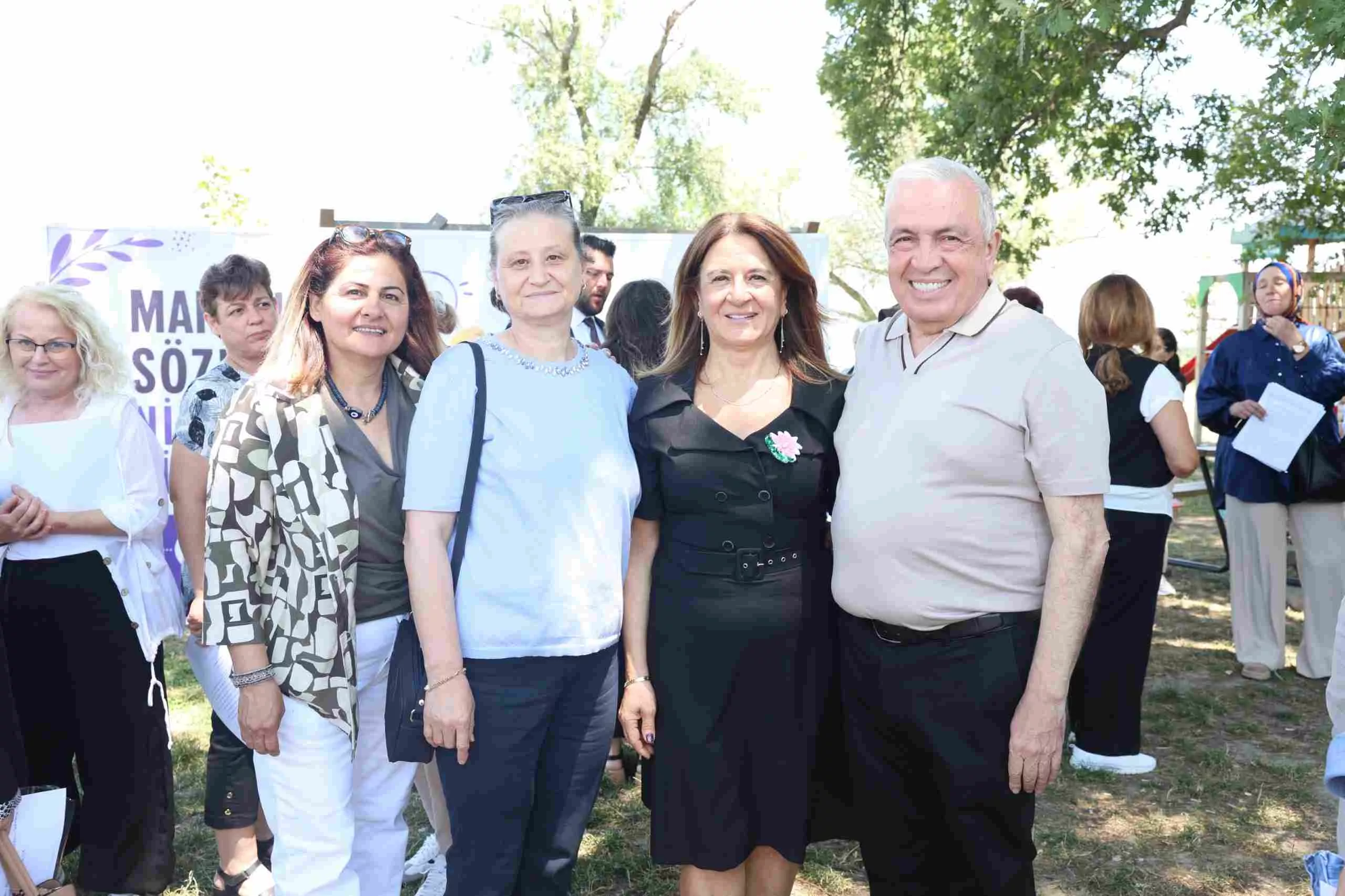 Şadi Özdemir