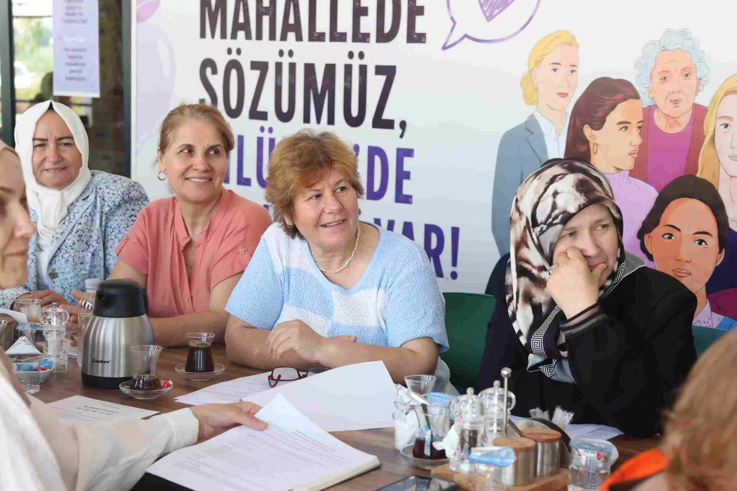 Şadi Özdemir