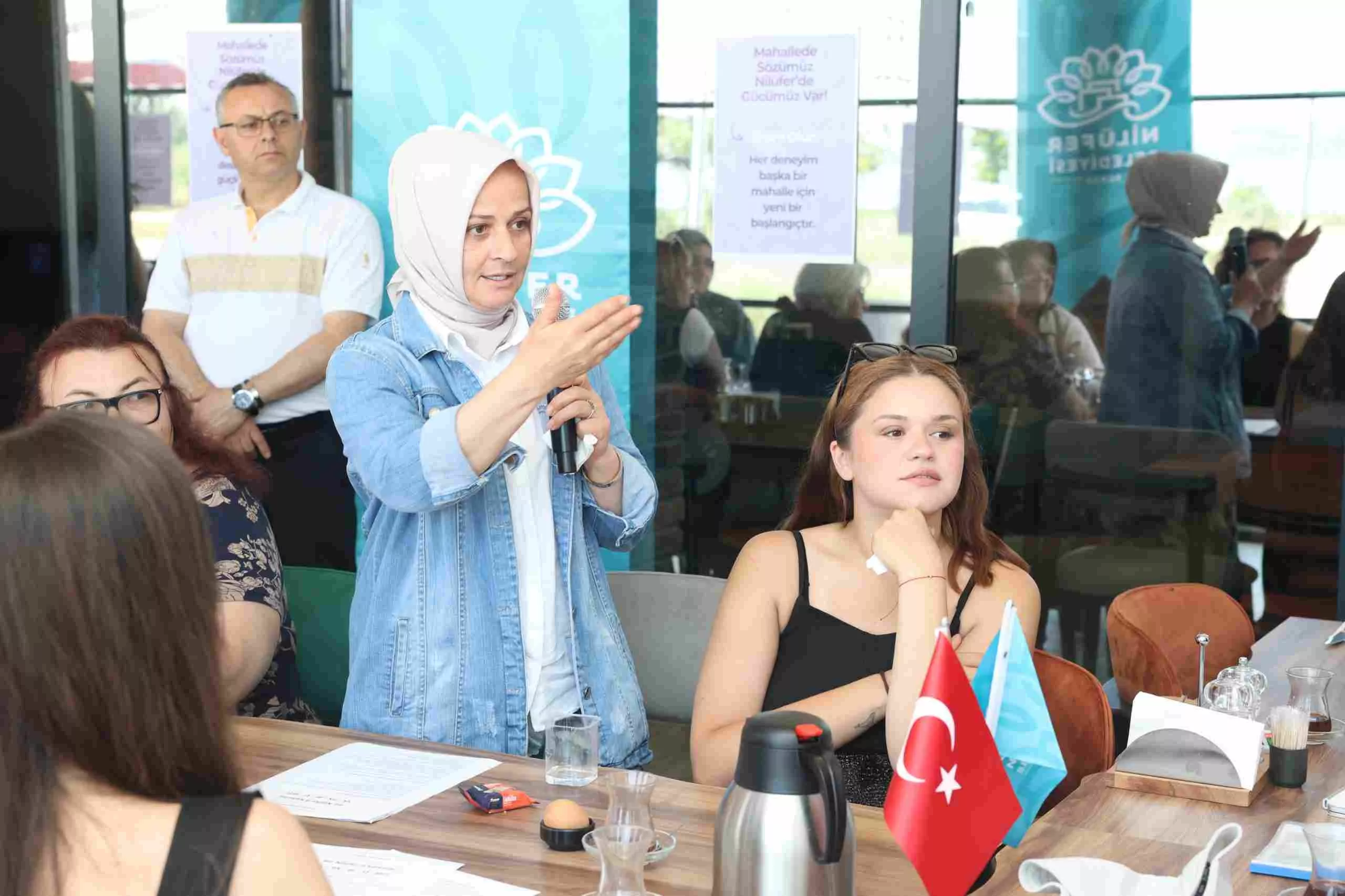Şadi Özdemir