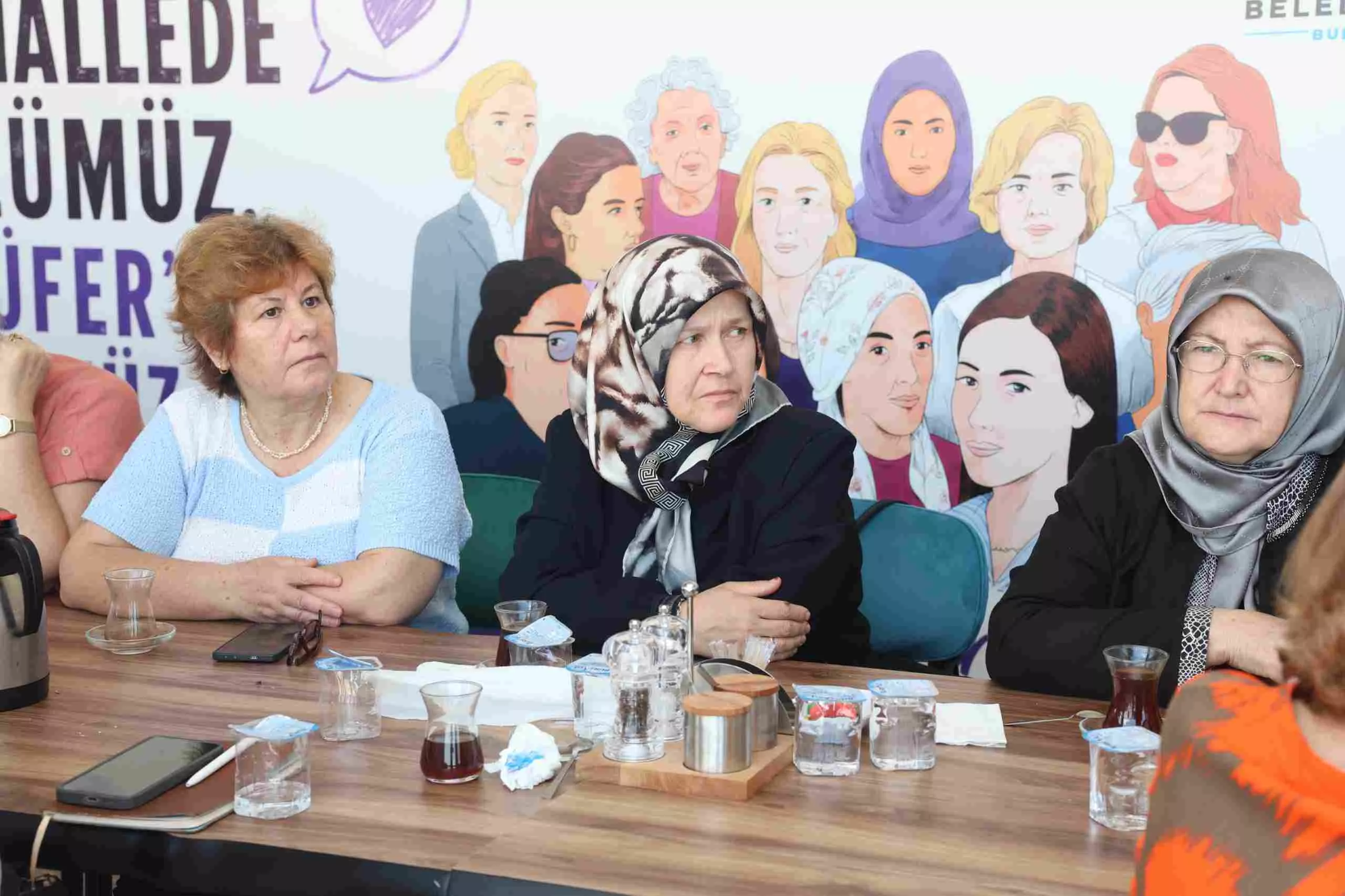 Şadi Özdemir
