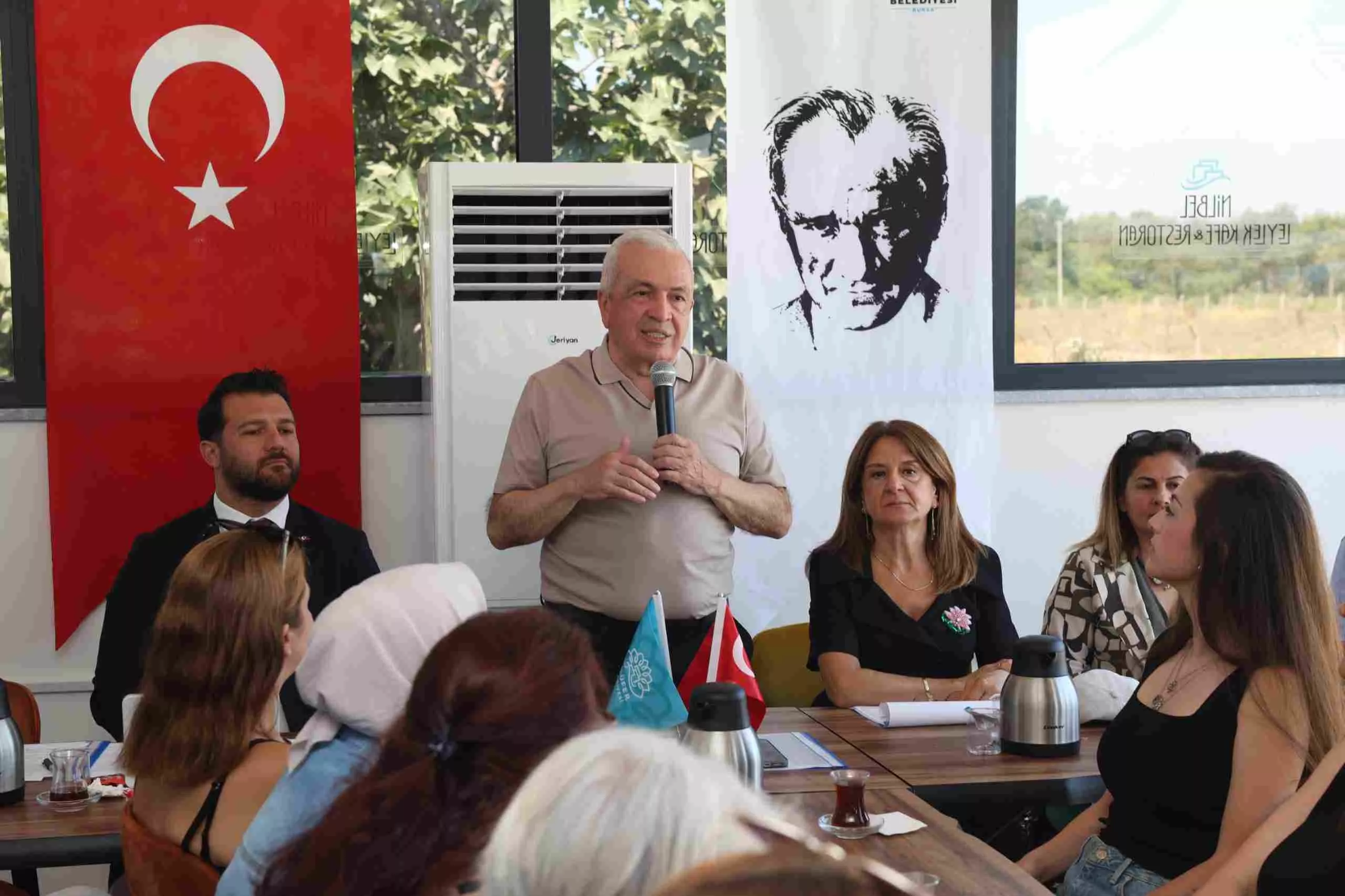 Şadi Özdemir