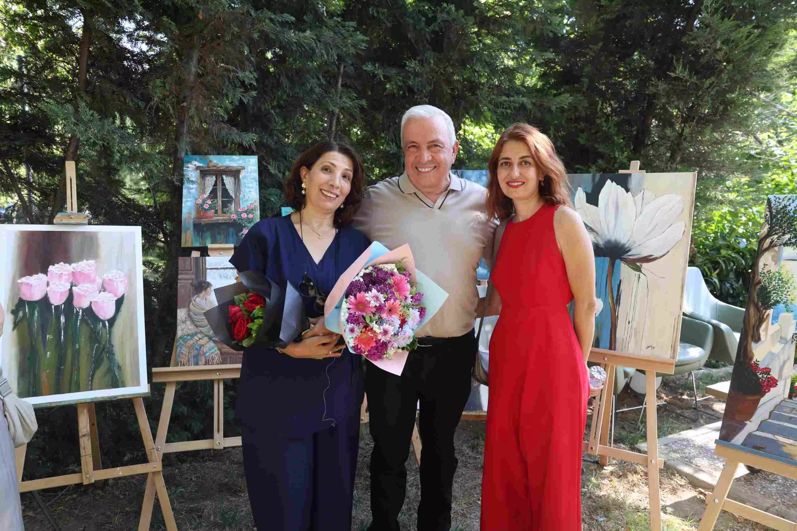 Şadi Özdemir