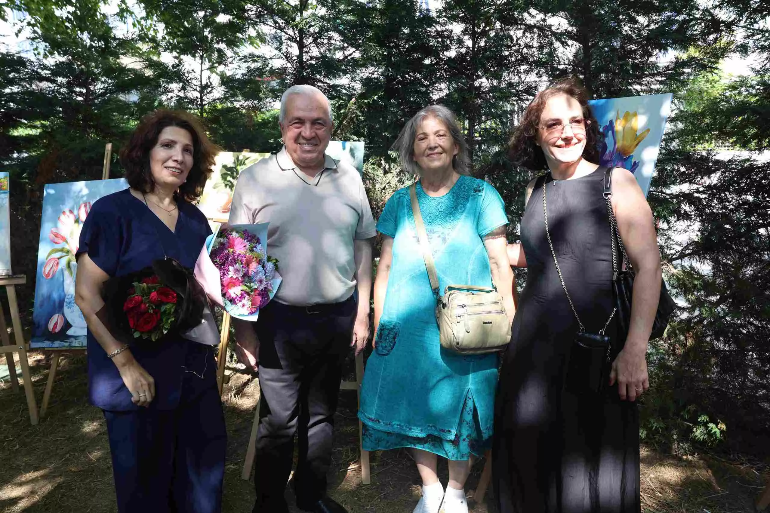Şadi Özdemir