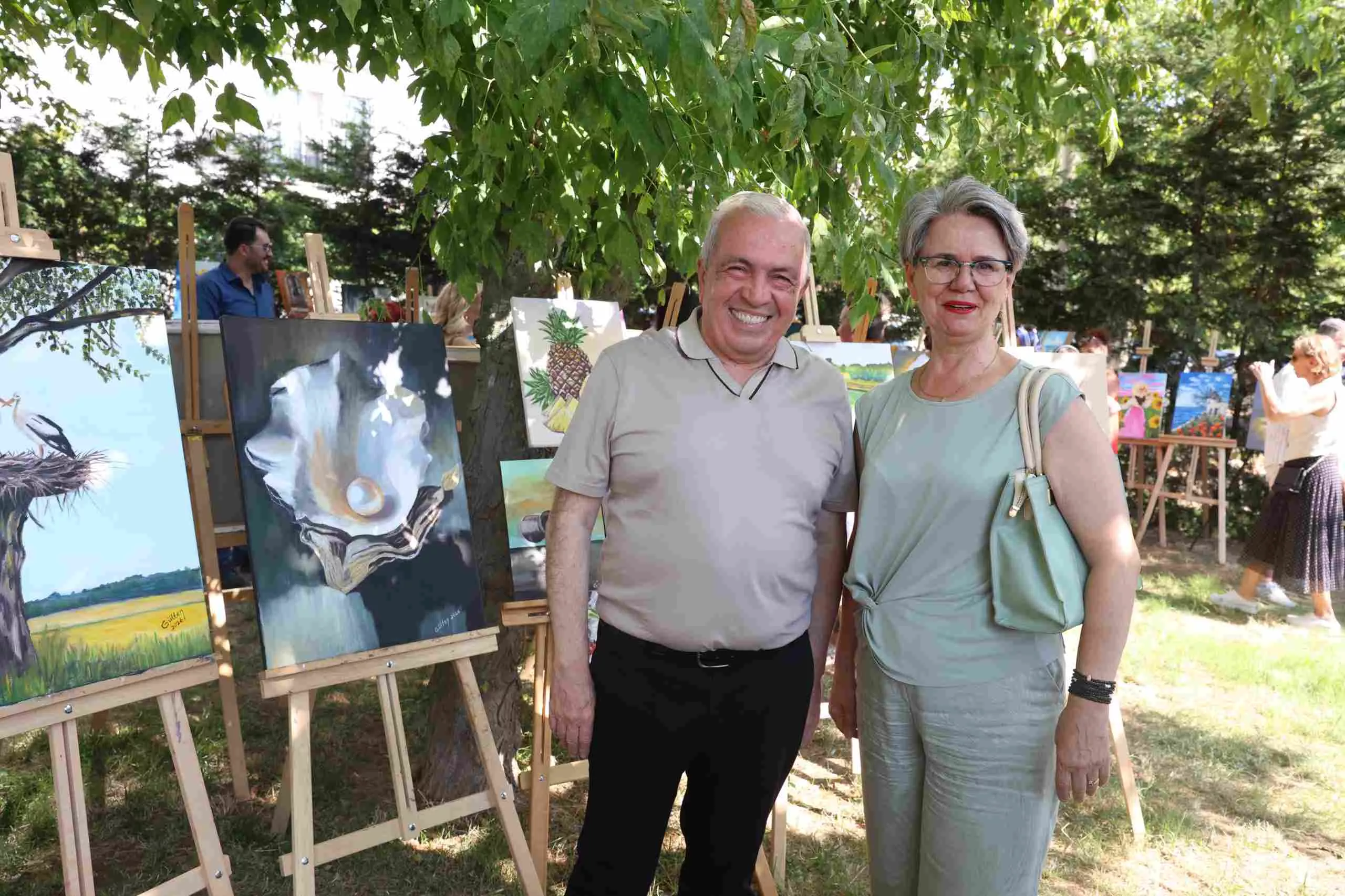 Şadi Özdemir