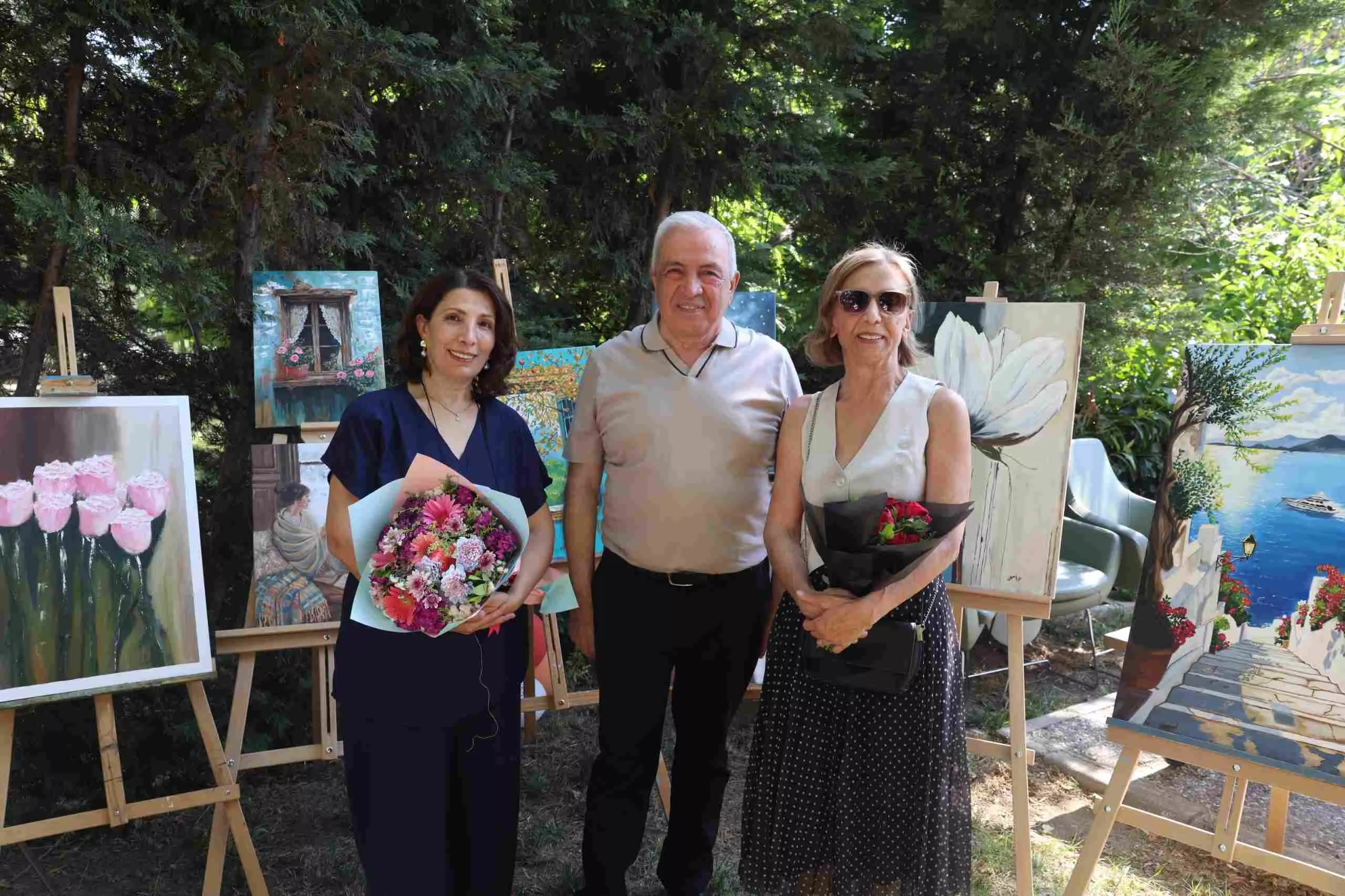 Şadi Özdemir
