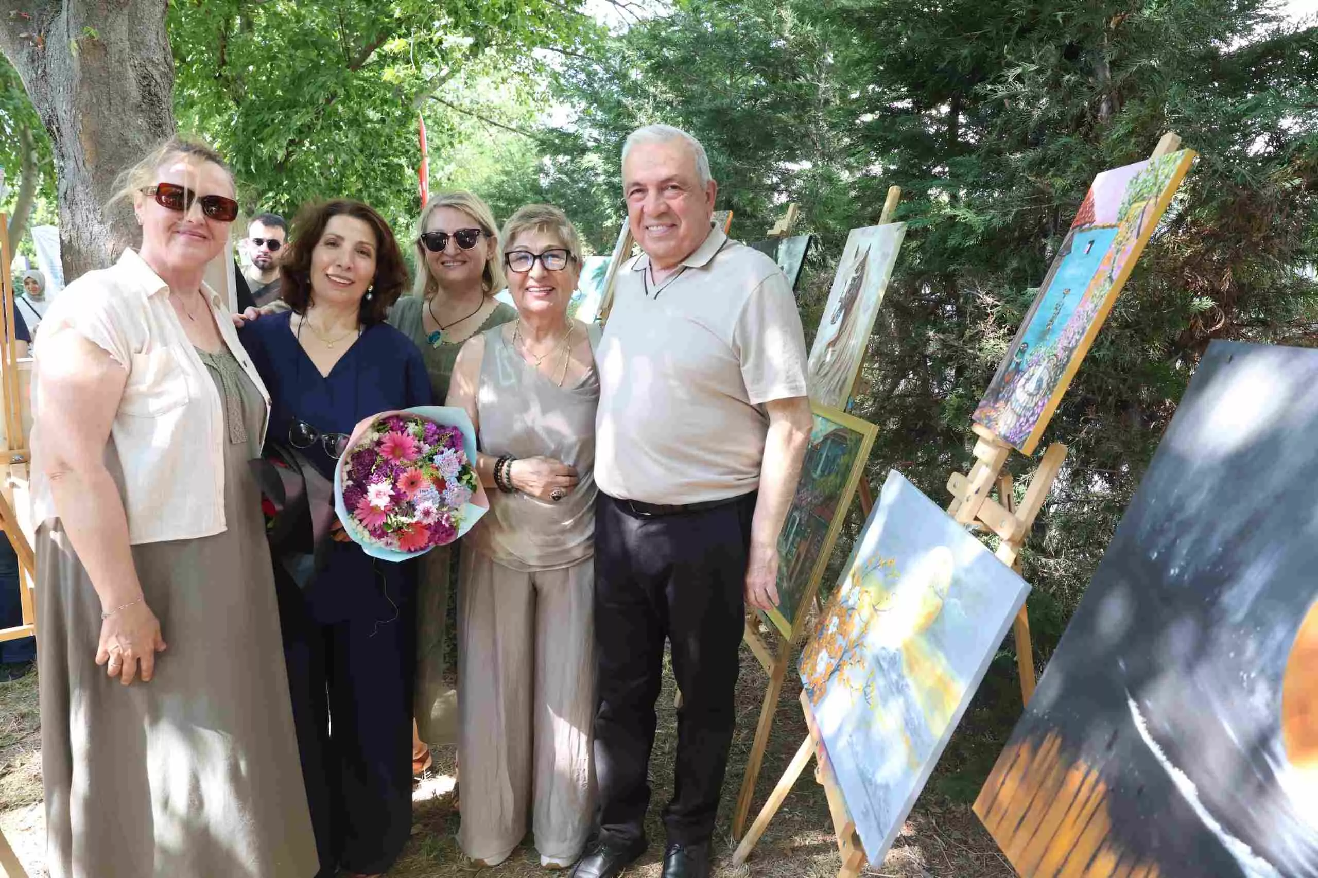 Şadi Özdemir