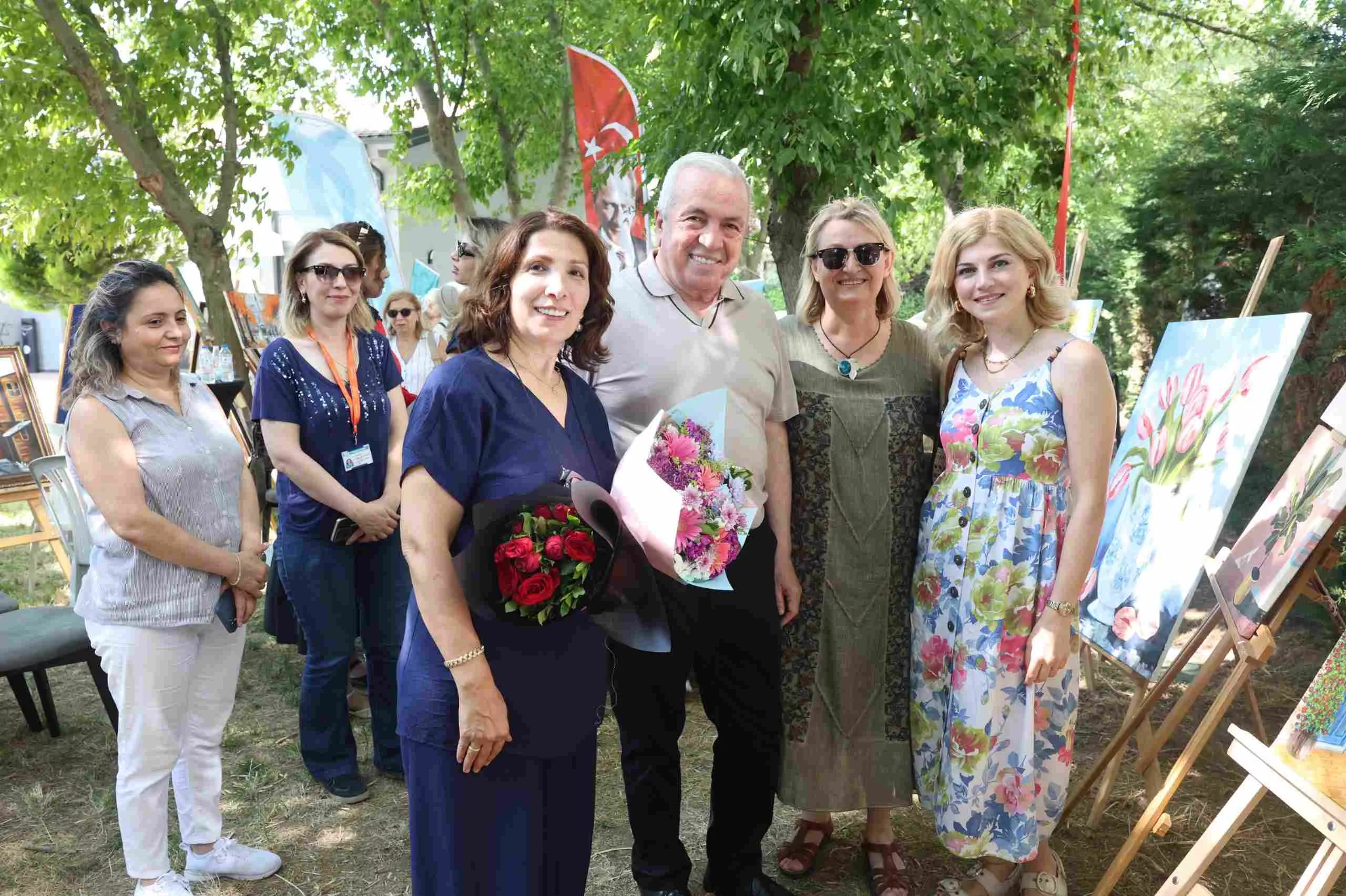 Şadi Özdemir