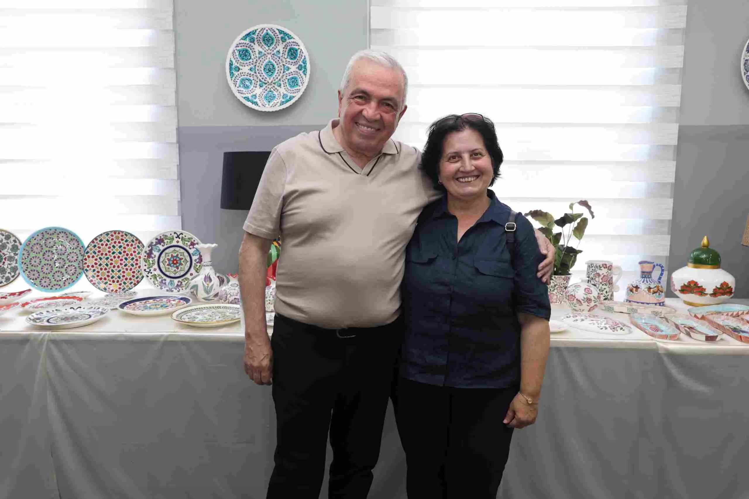Şadi Özdemir