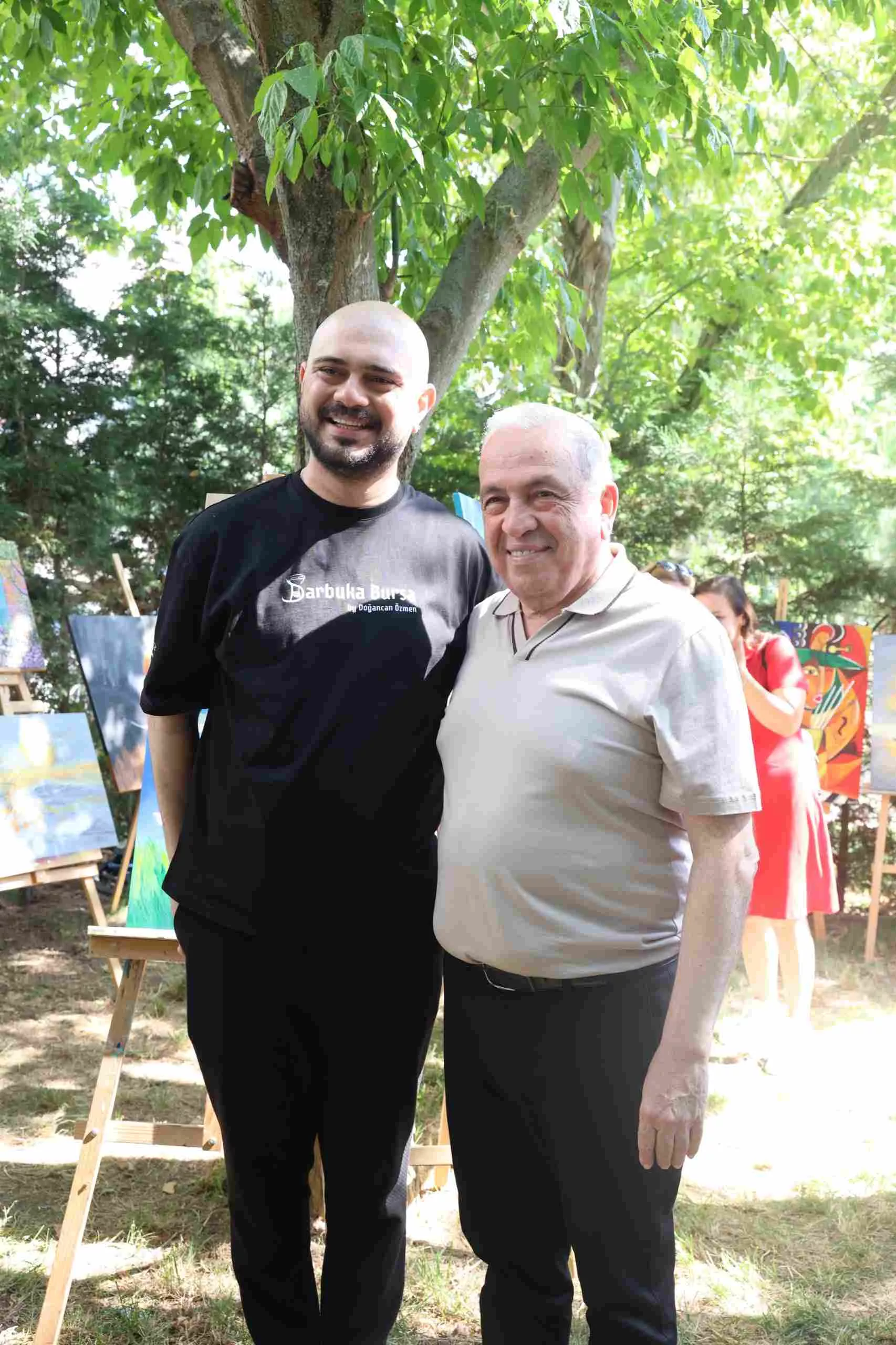 Şadi Özdemir