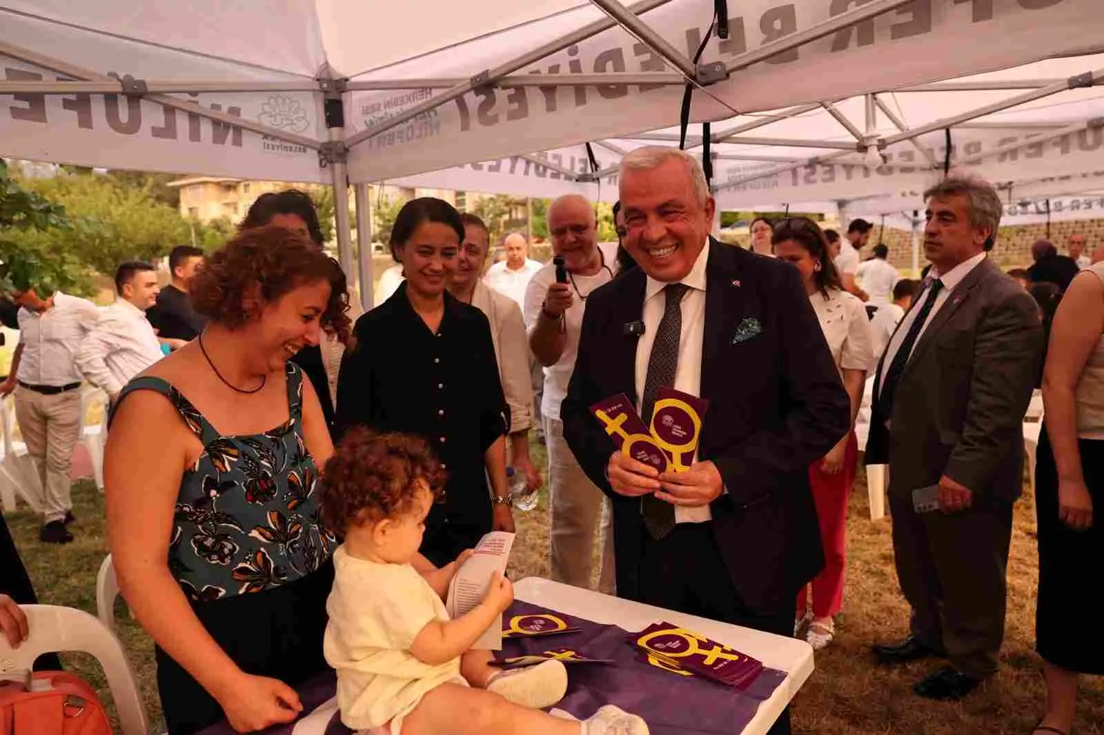 Şadi Özdemir