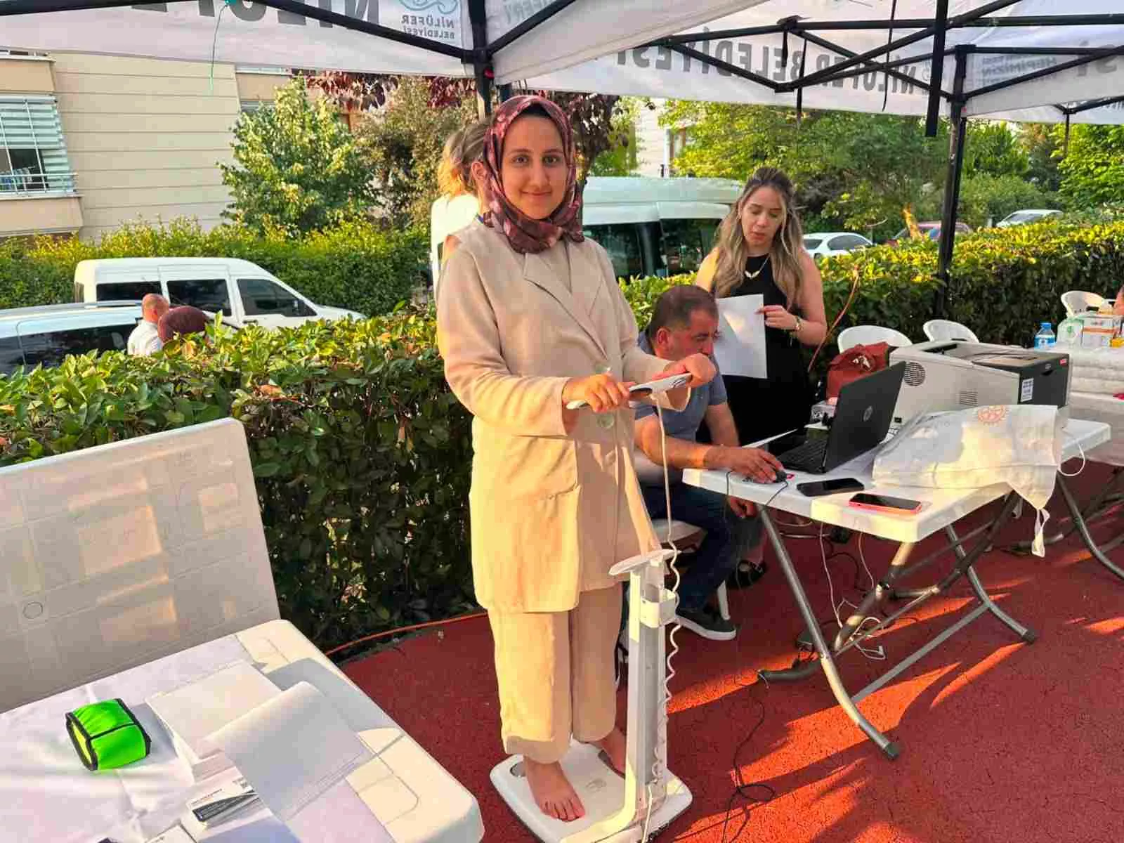 Şadi Özdemir