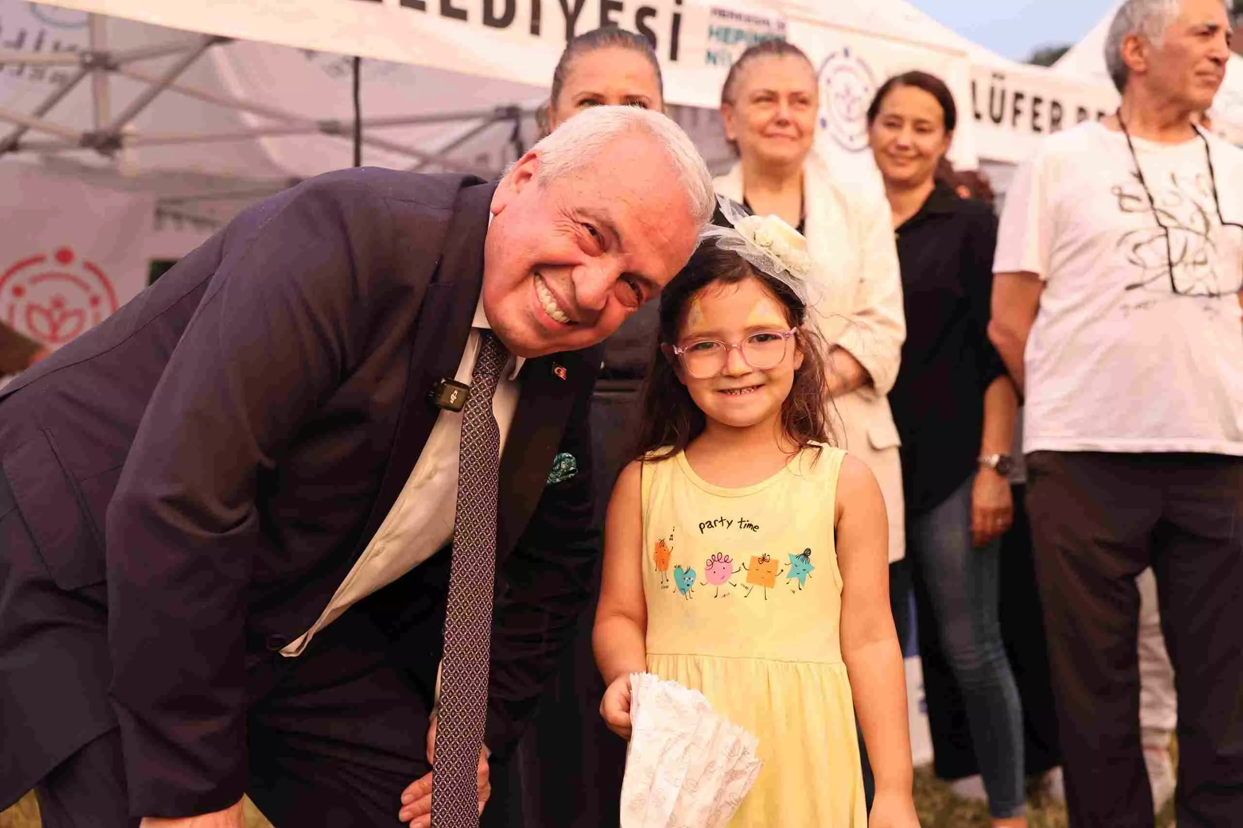 Şadi Özdemir