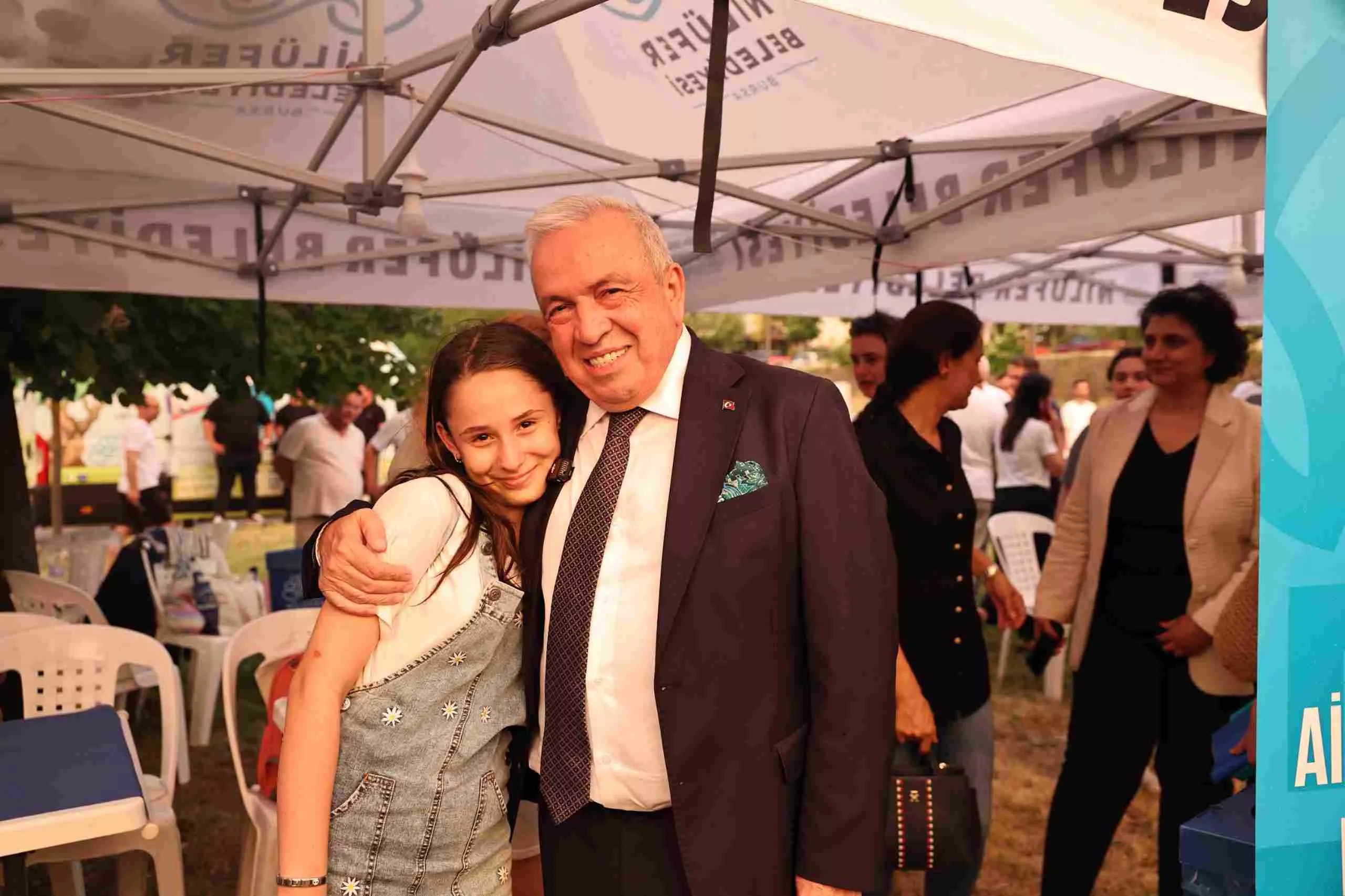 Şadi Özdemir