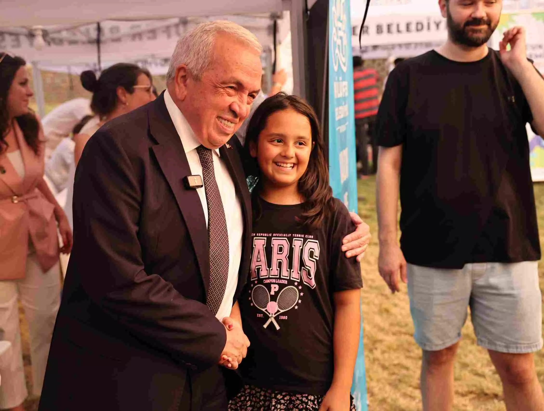 Şadi Özdemir