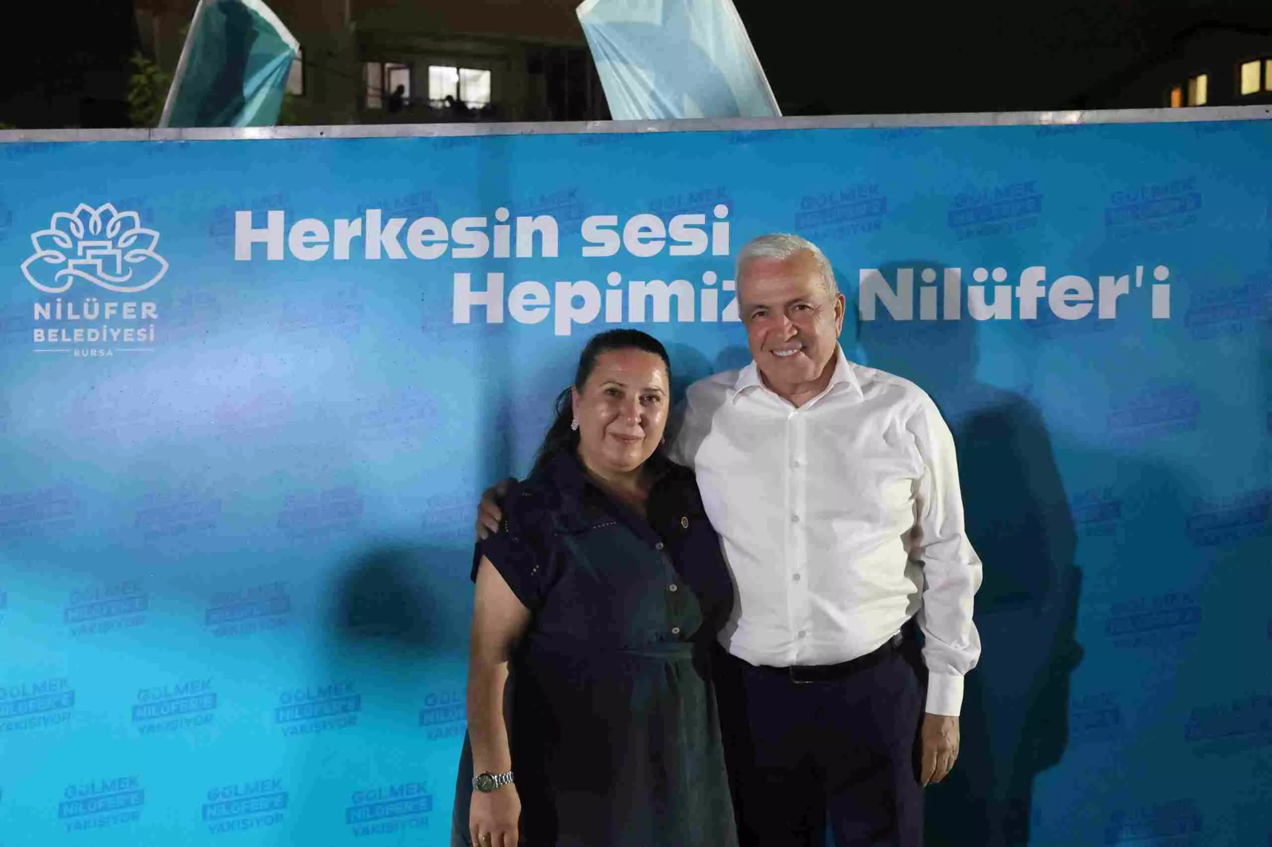 Şadi Özdemir