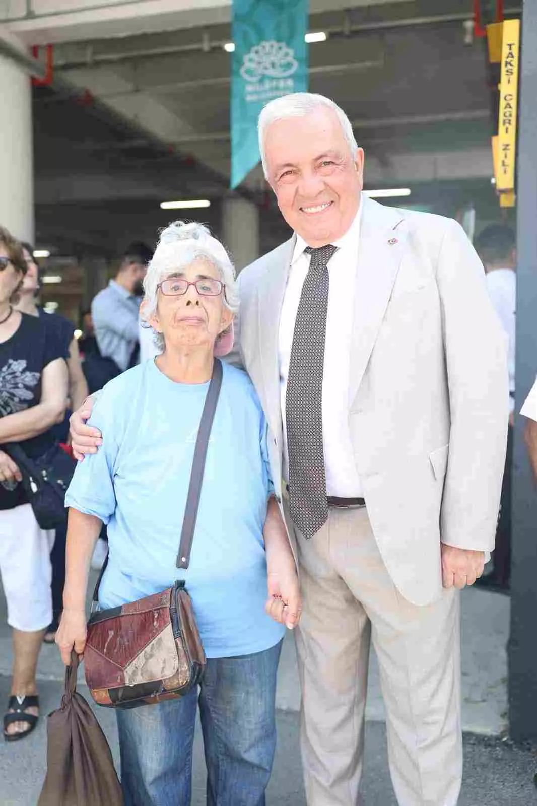 Şadi Özdemir