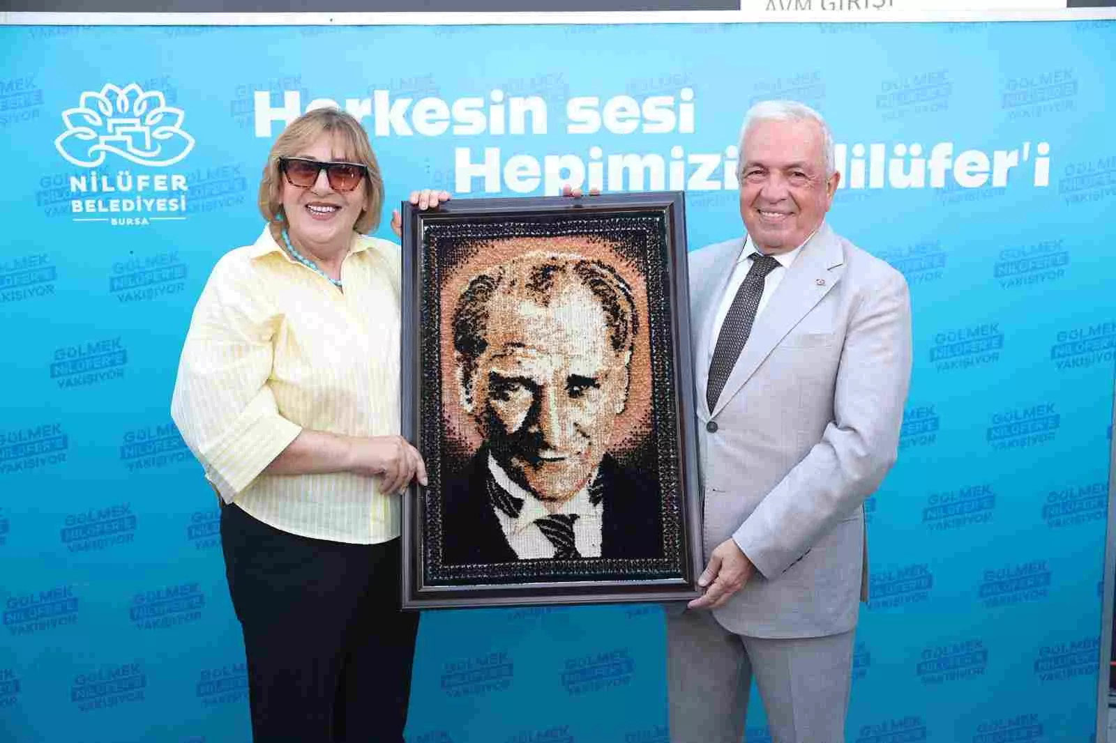 Şadi Özdemir