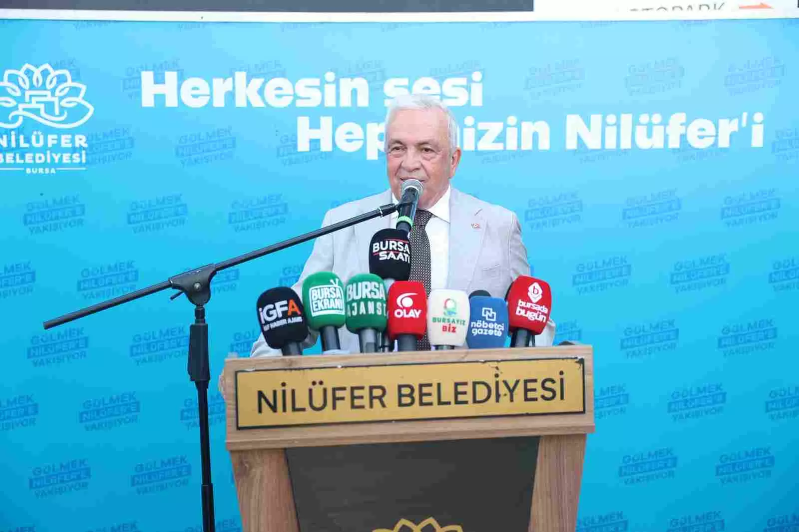 Şadi Özdemir