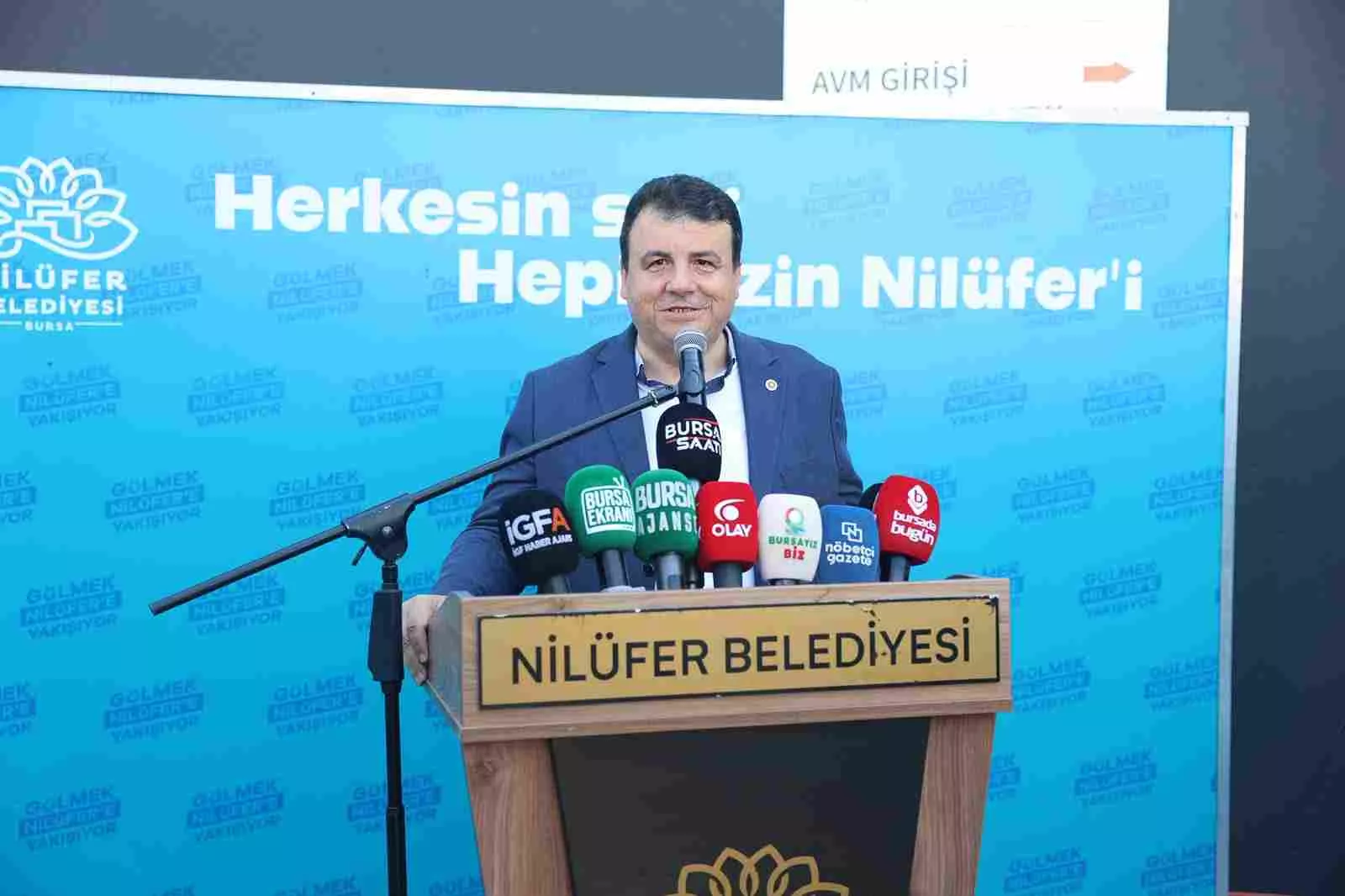 Şadi Özdemir