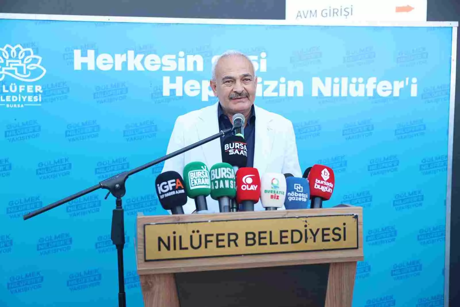 Şadi Özdemir
