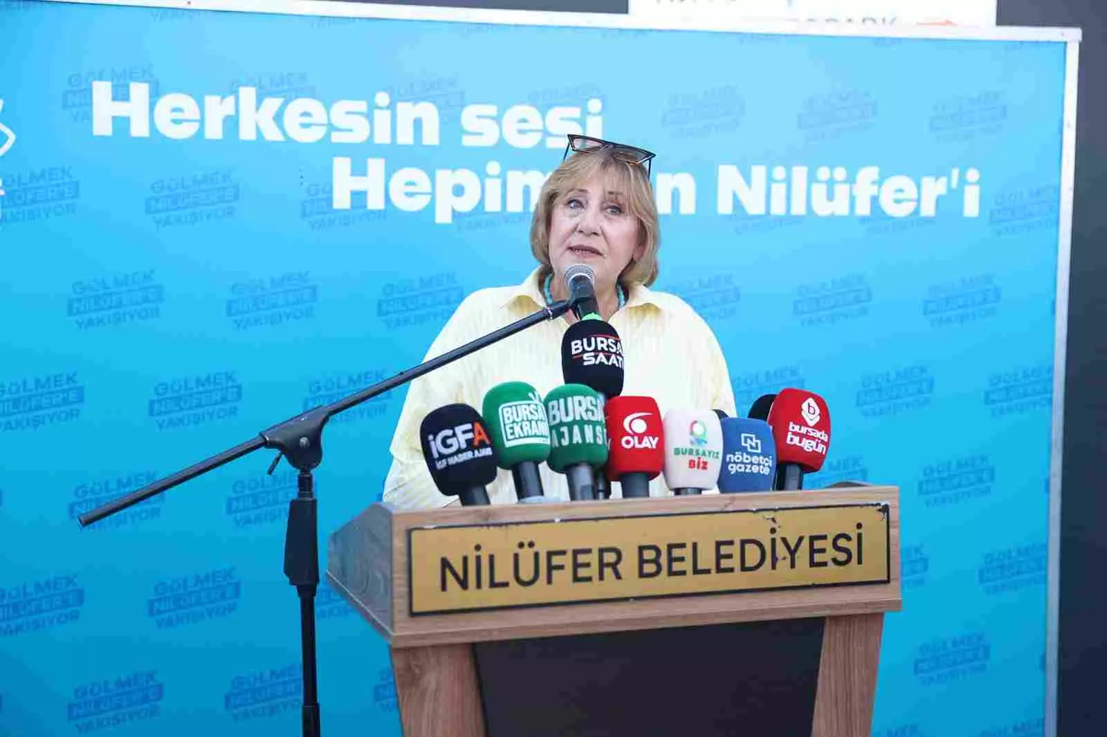 Şadi Özdemir