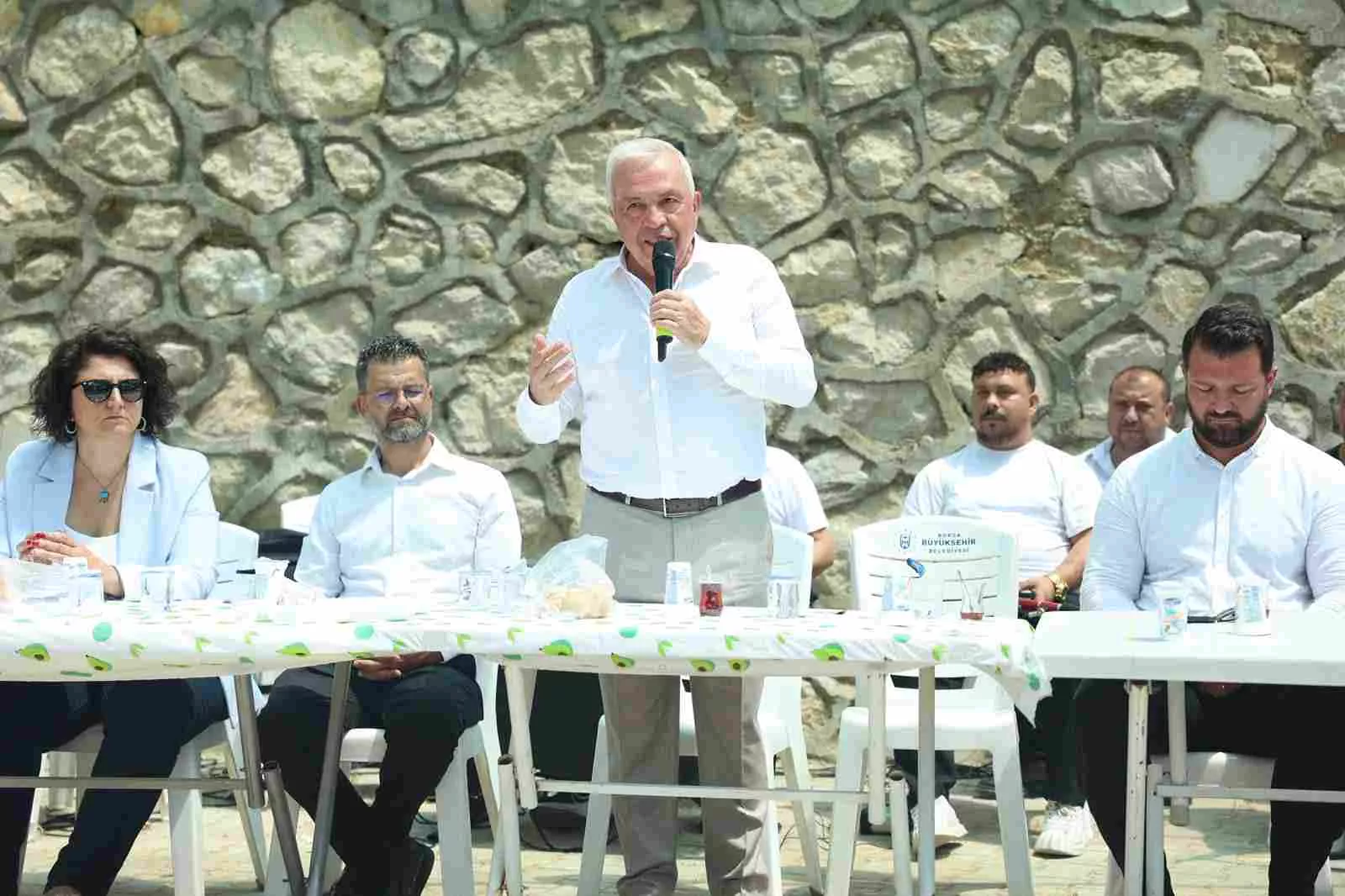 Şadi Özdemir
