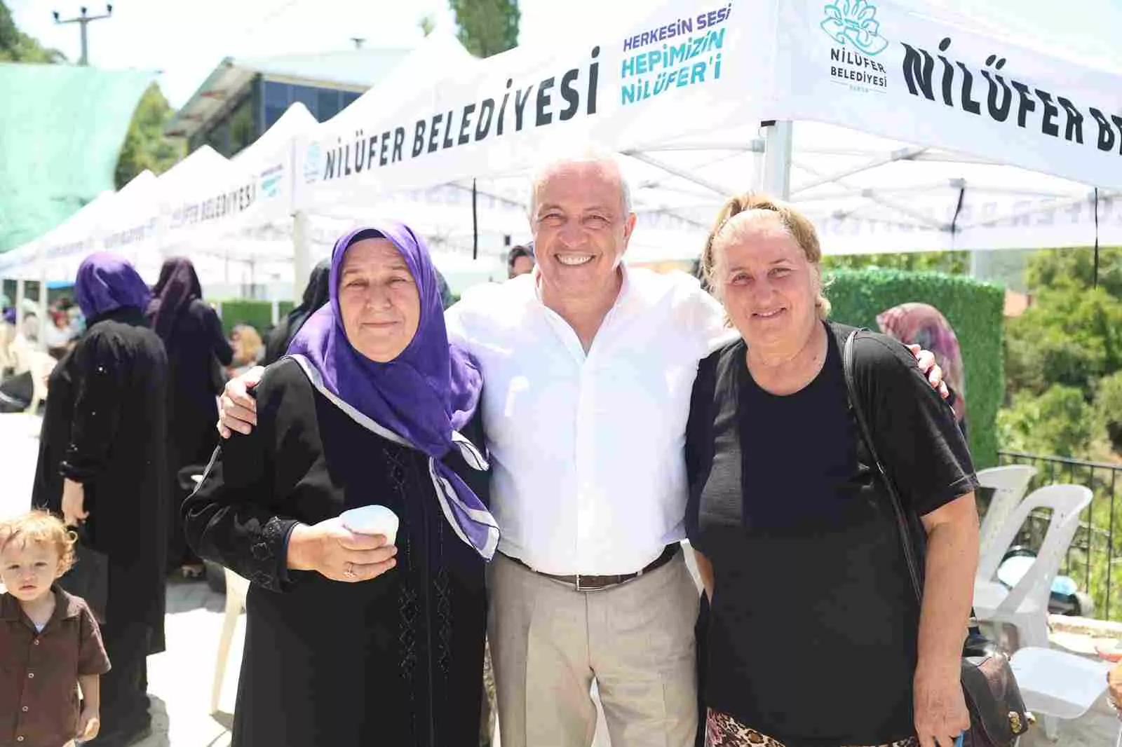 Şadi Özdemir