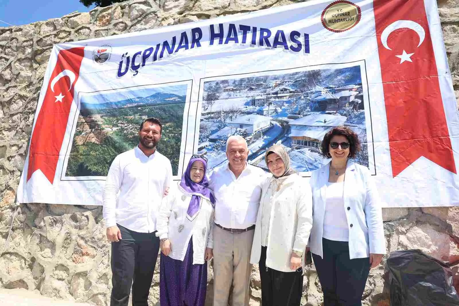 Şadi Özdemir
