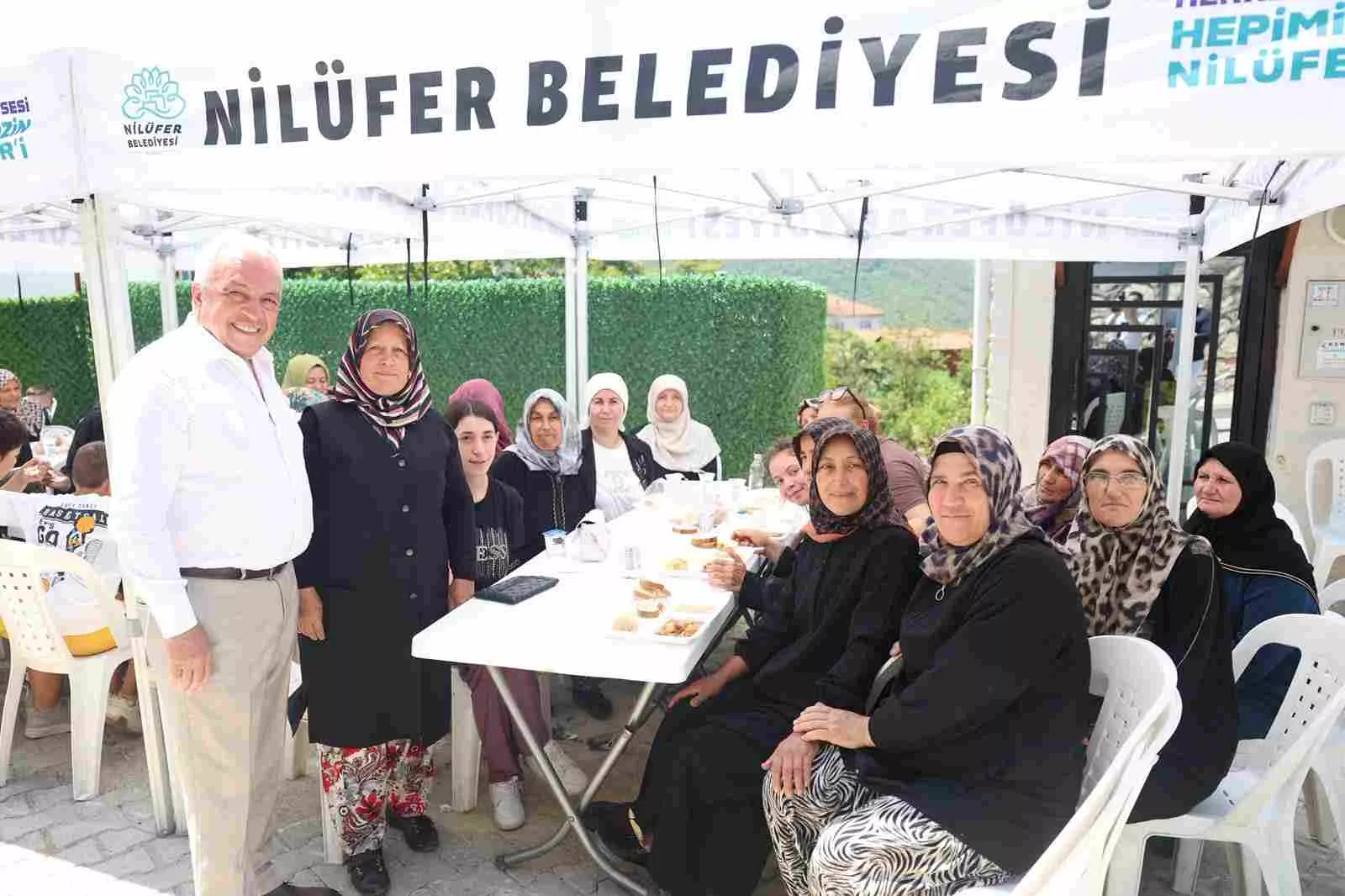 Şadi Özdemir