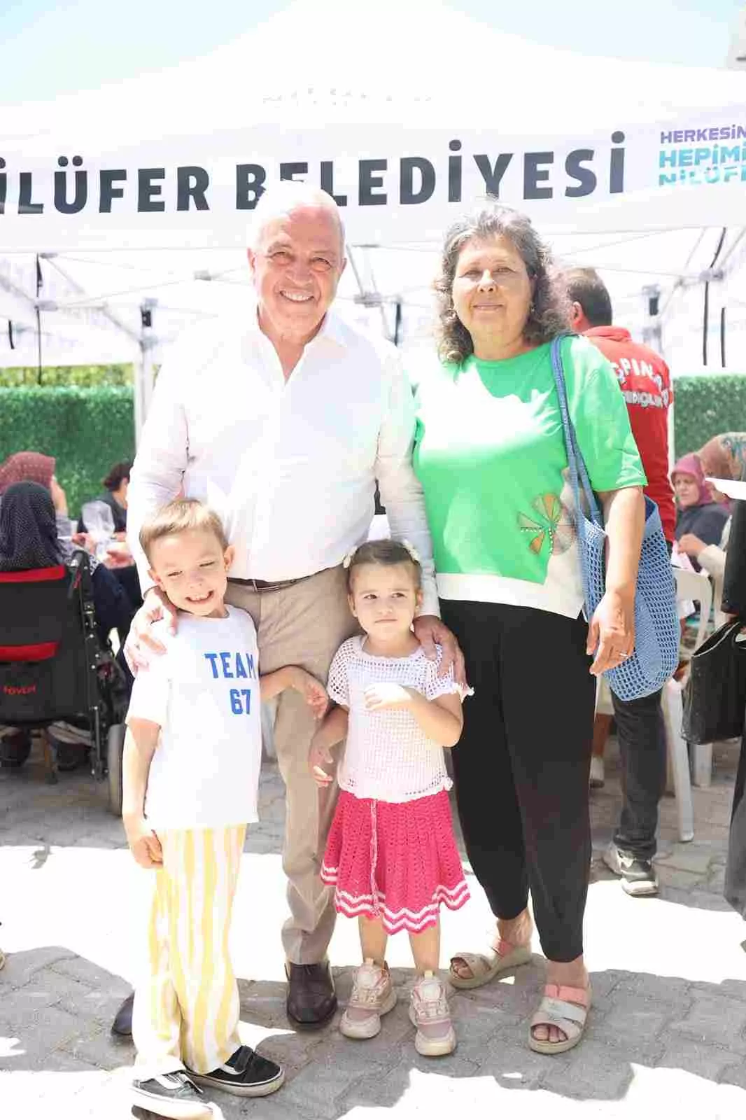 Şadi Özdemir