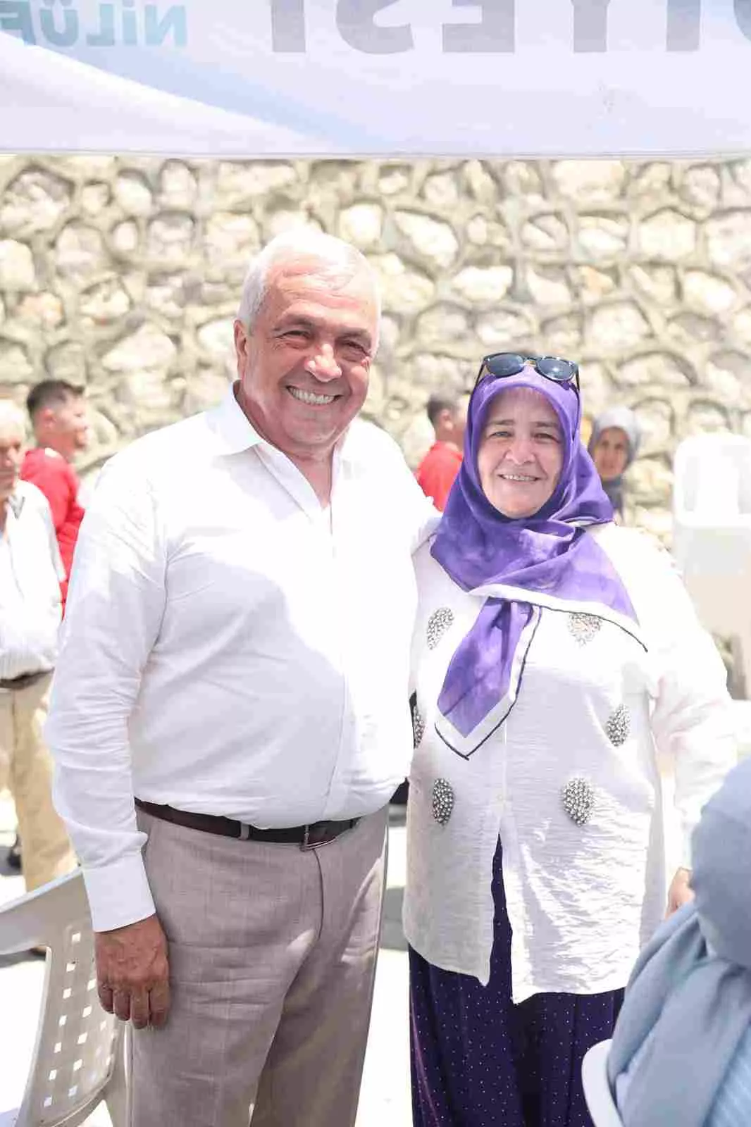 Şadi Özdemir