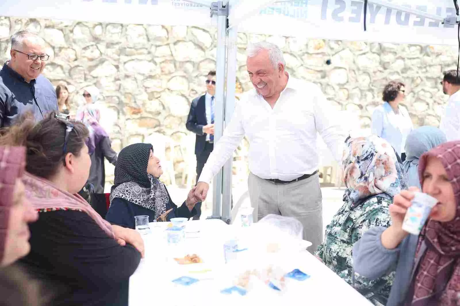 Şadi Özdemir