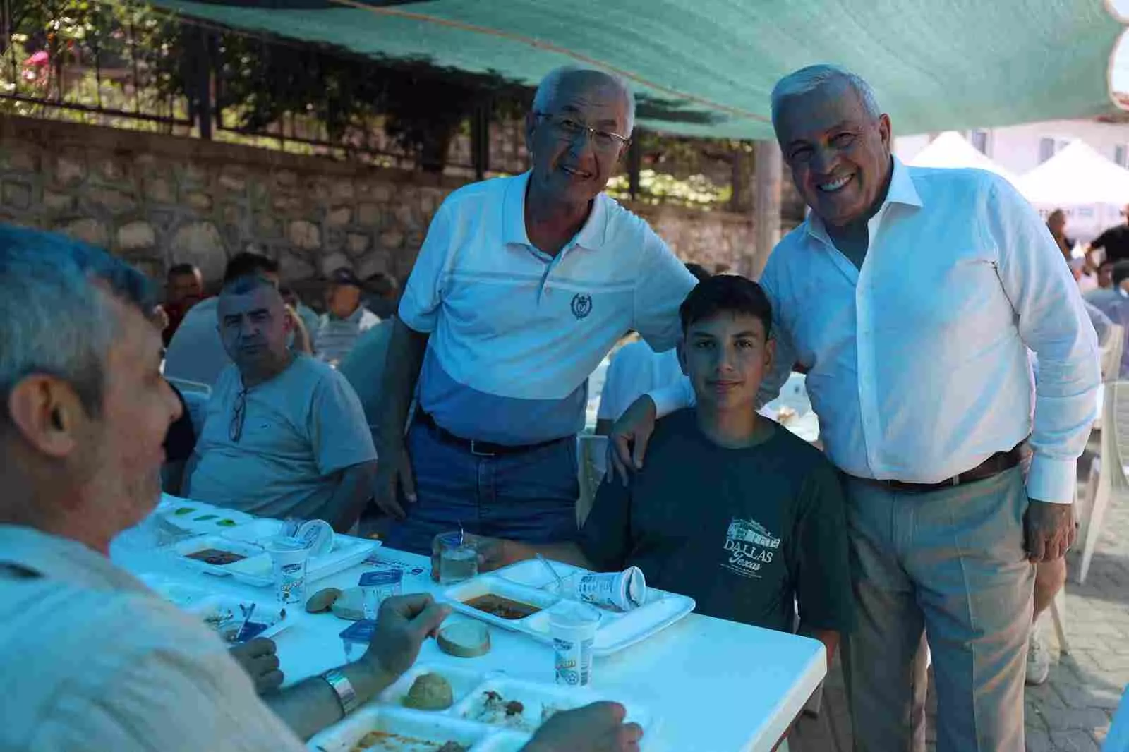 Şadi Özdemir