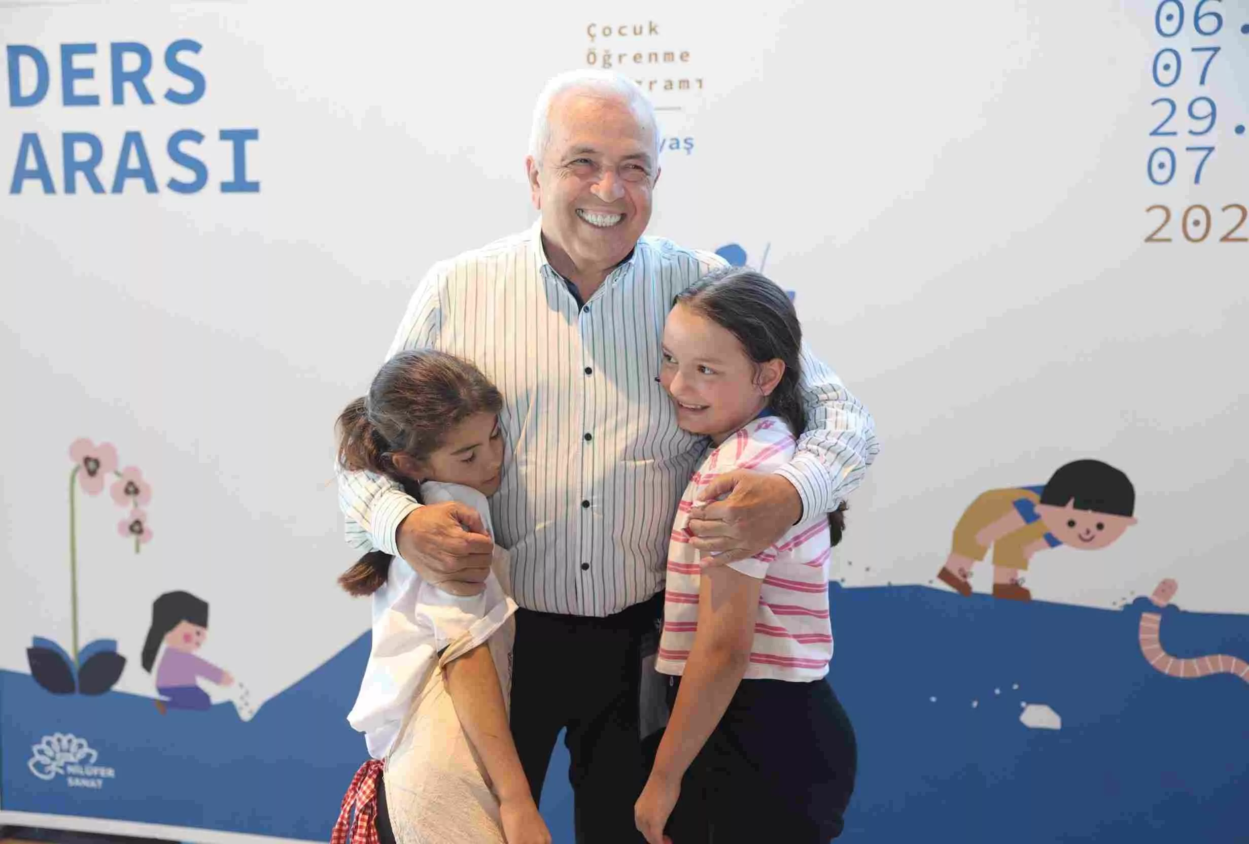 Şadi Özdemir