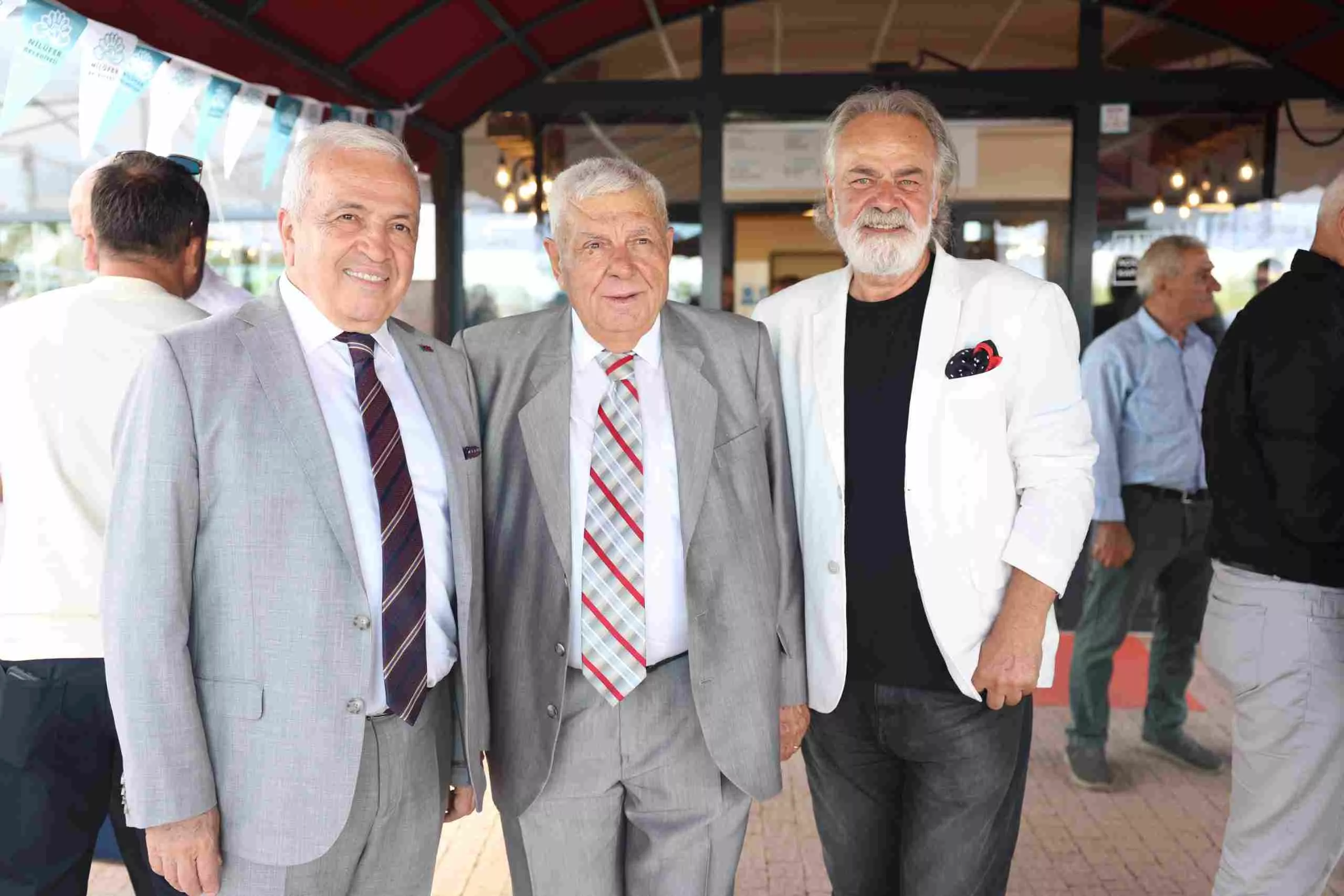 Şadi Özdemir