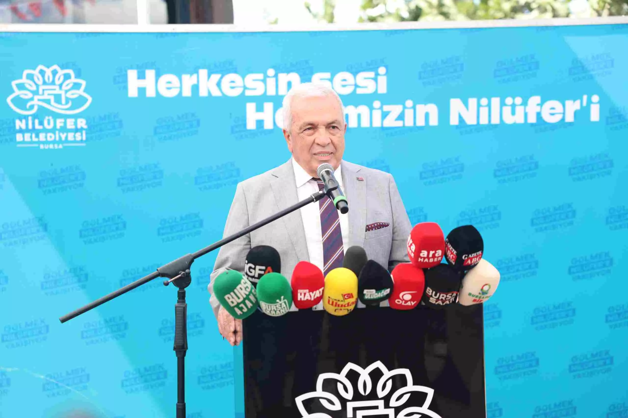 Şadi Özdemir