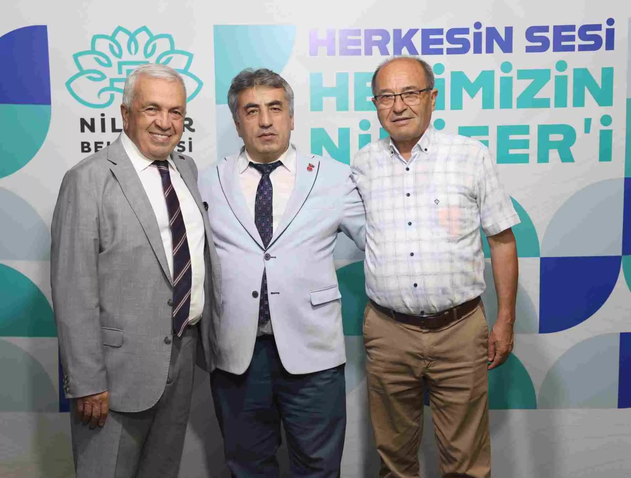 Şadi Özdemir