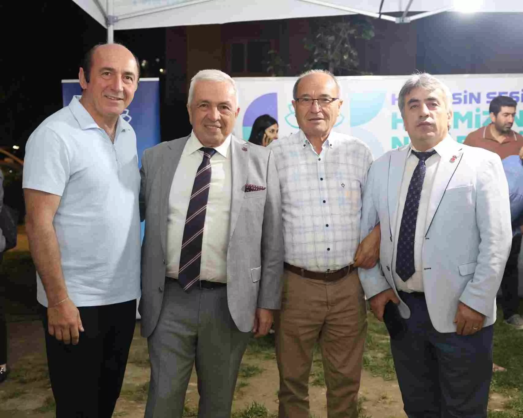 Şadi Özdemir