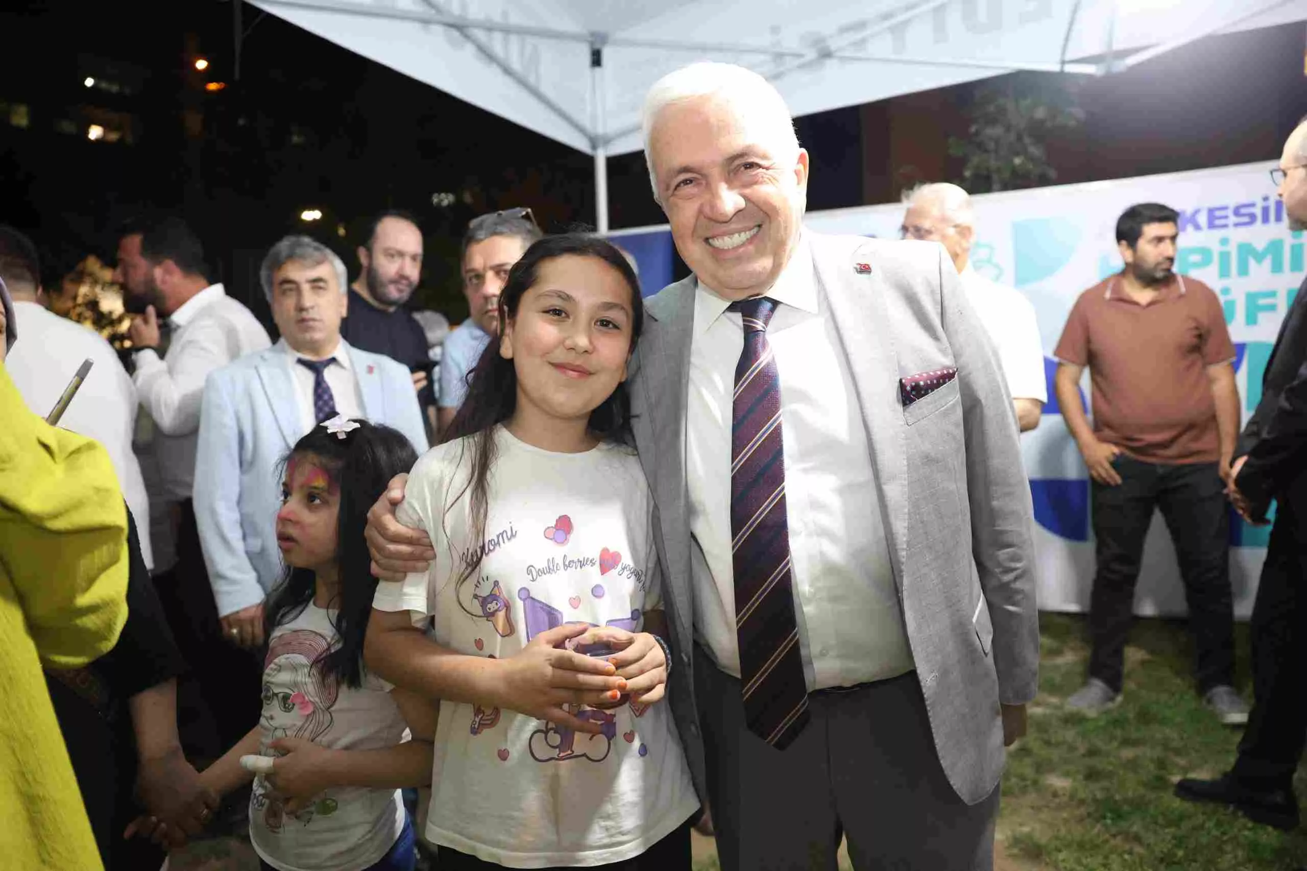 Şadi Özdemir