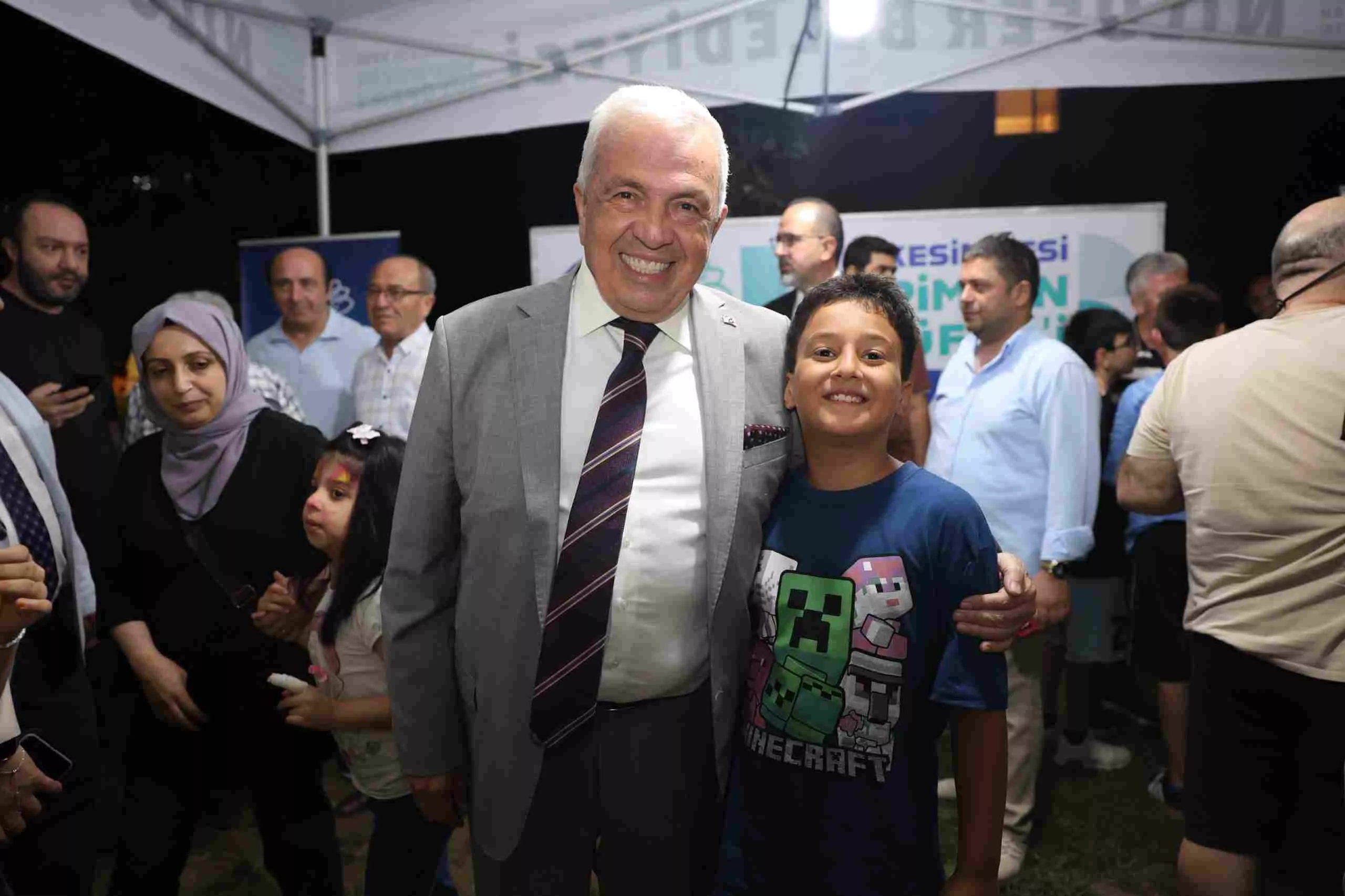 Şadi Özdemir