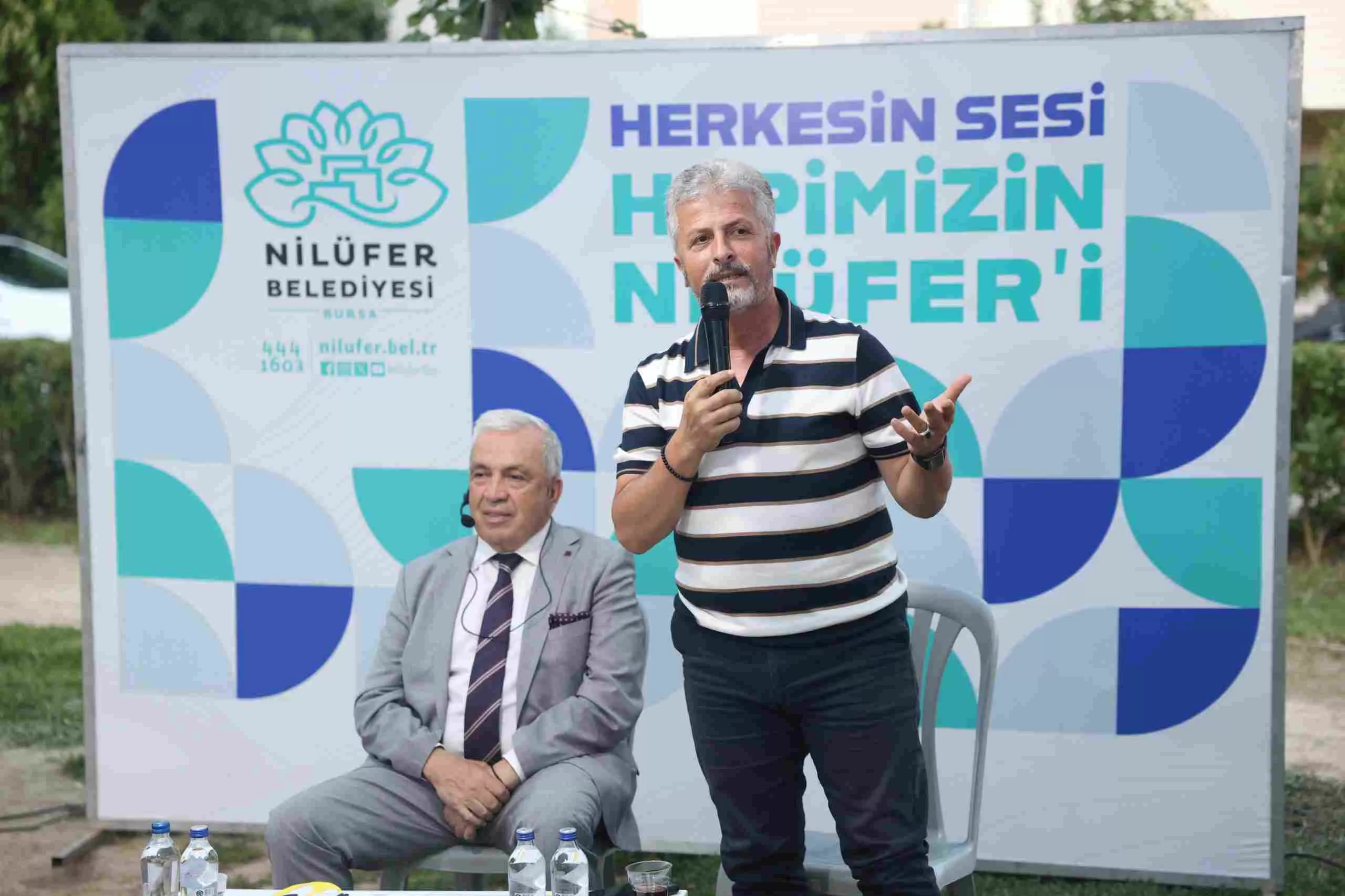 Şadi Özdemir