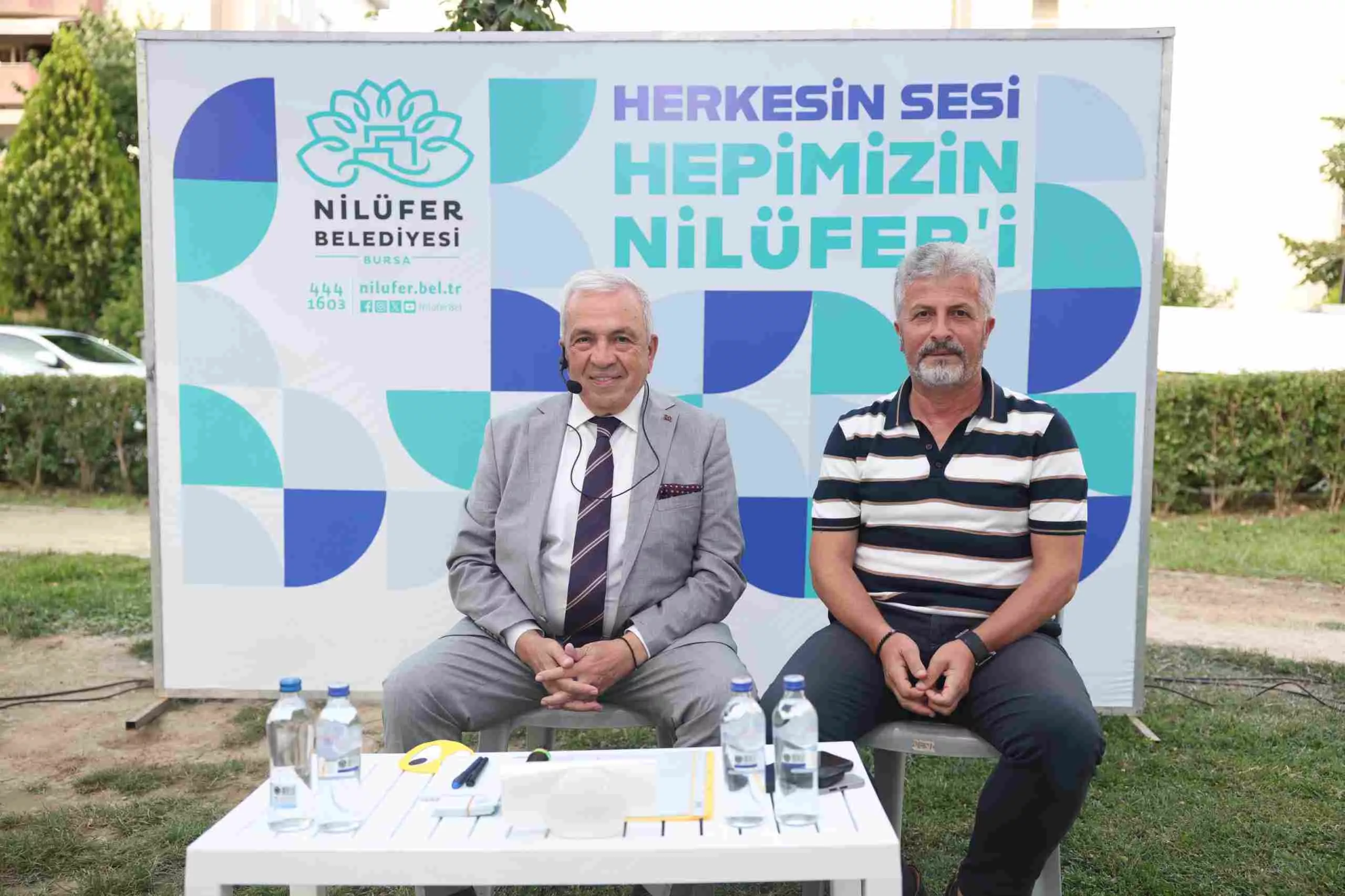 Şadi Özdemir
