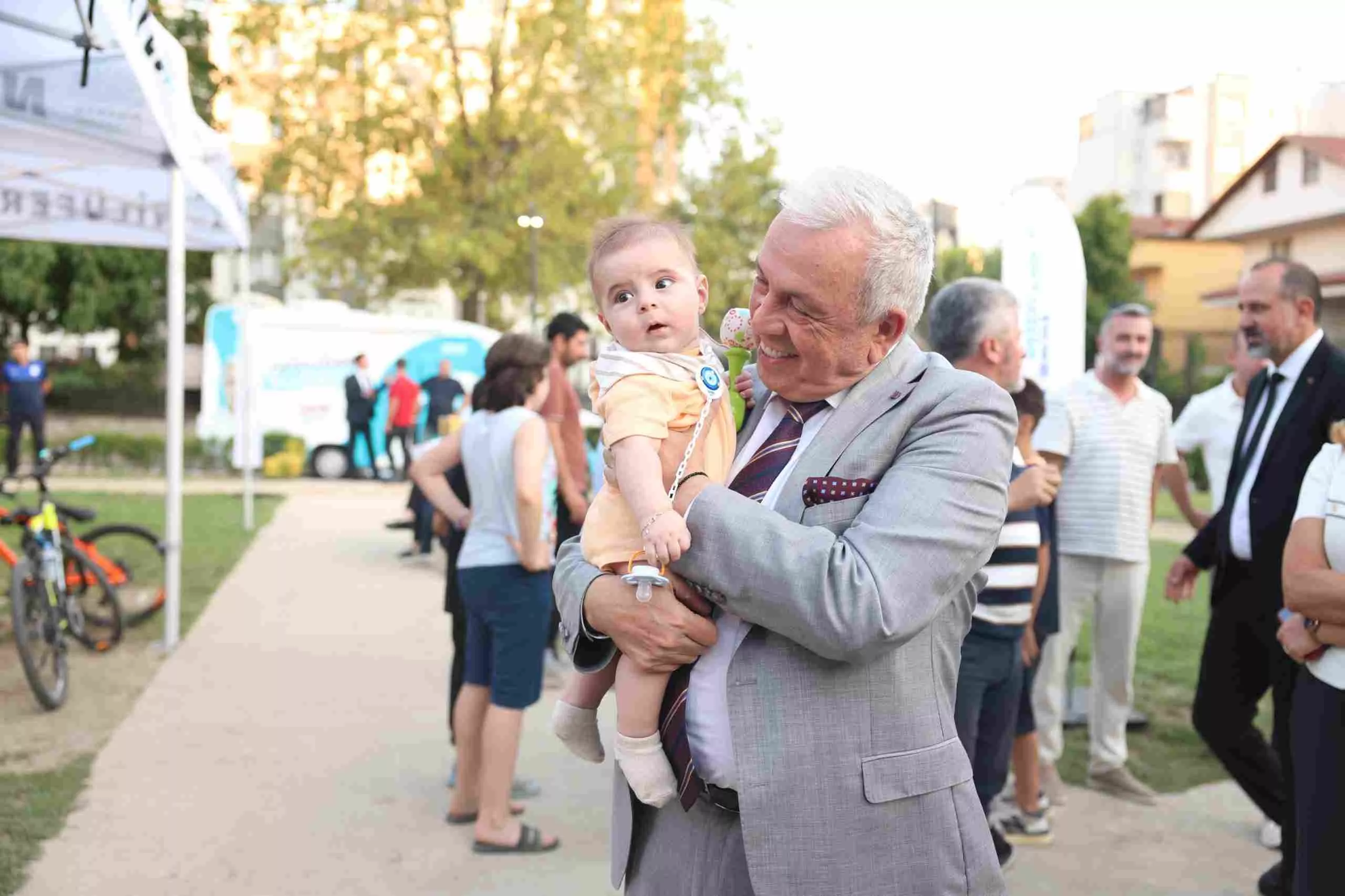 Şadi Özdemir