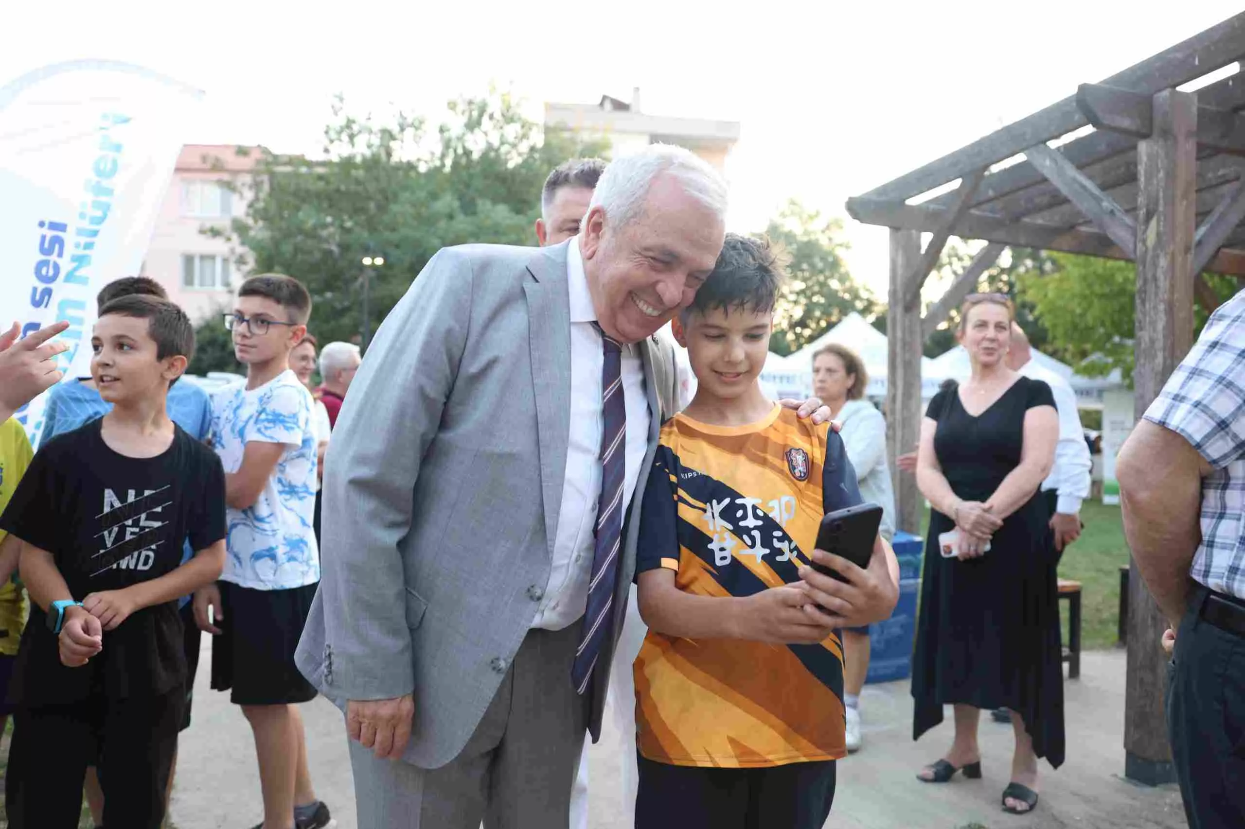 Şadi Özdemir