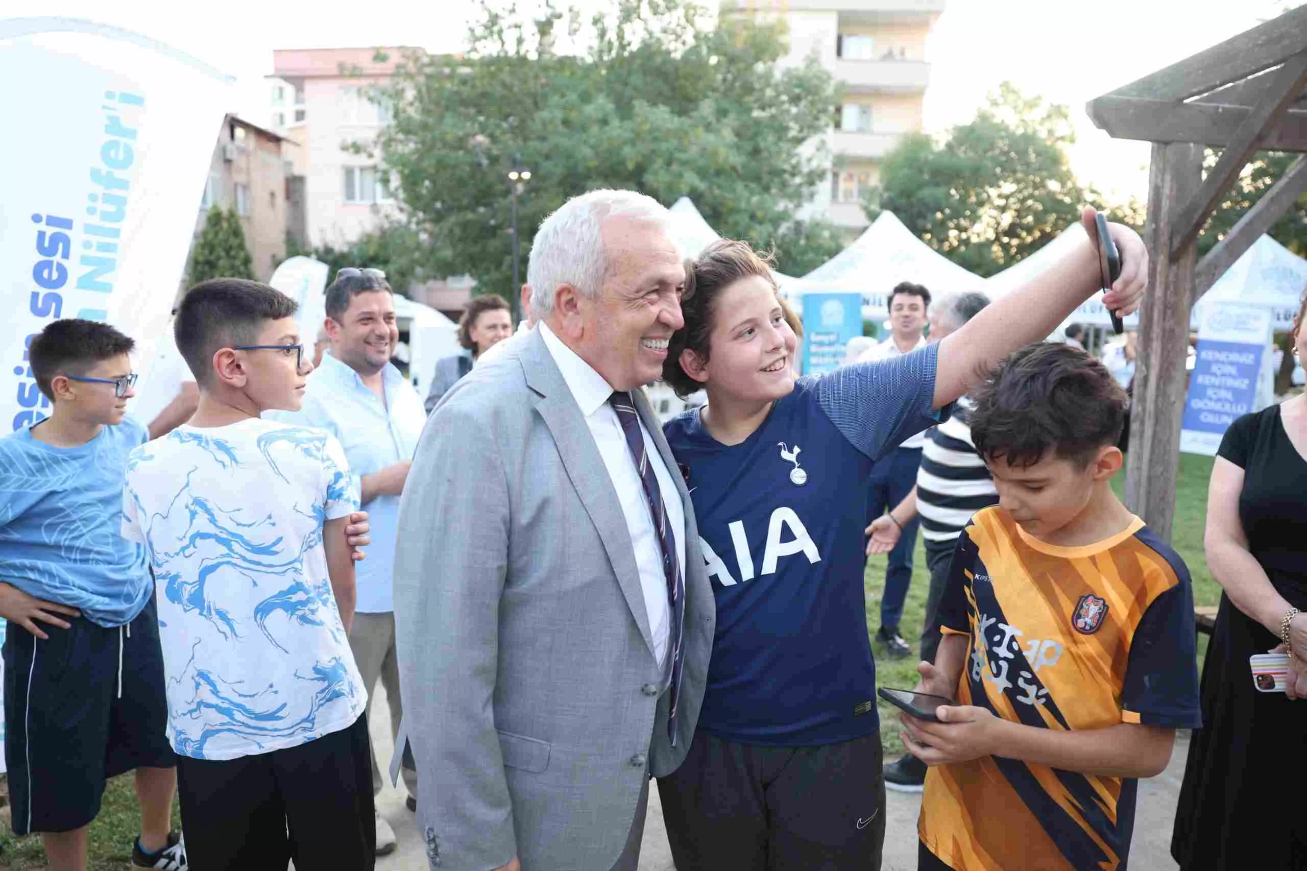 Şadi Özdemir