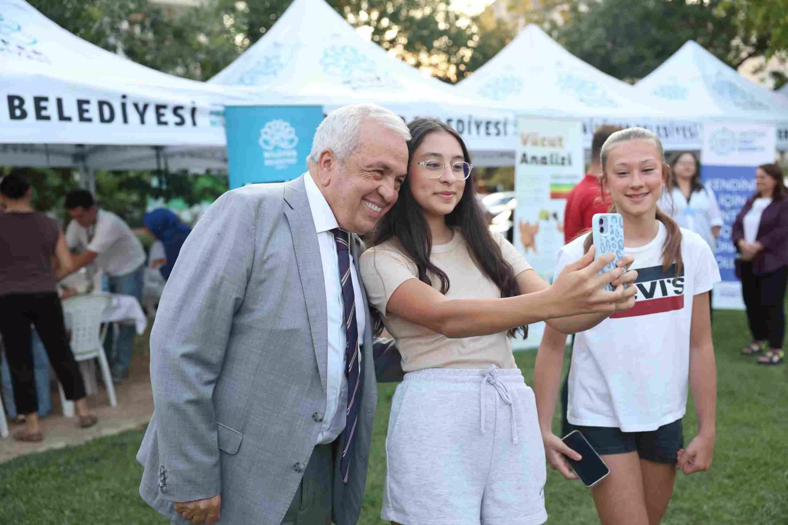 Şadi Özdemir