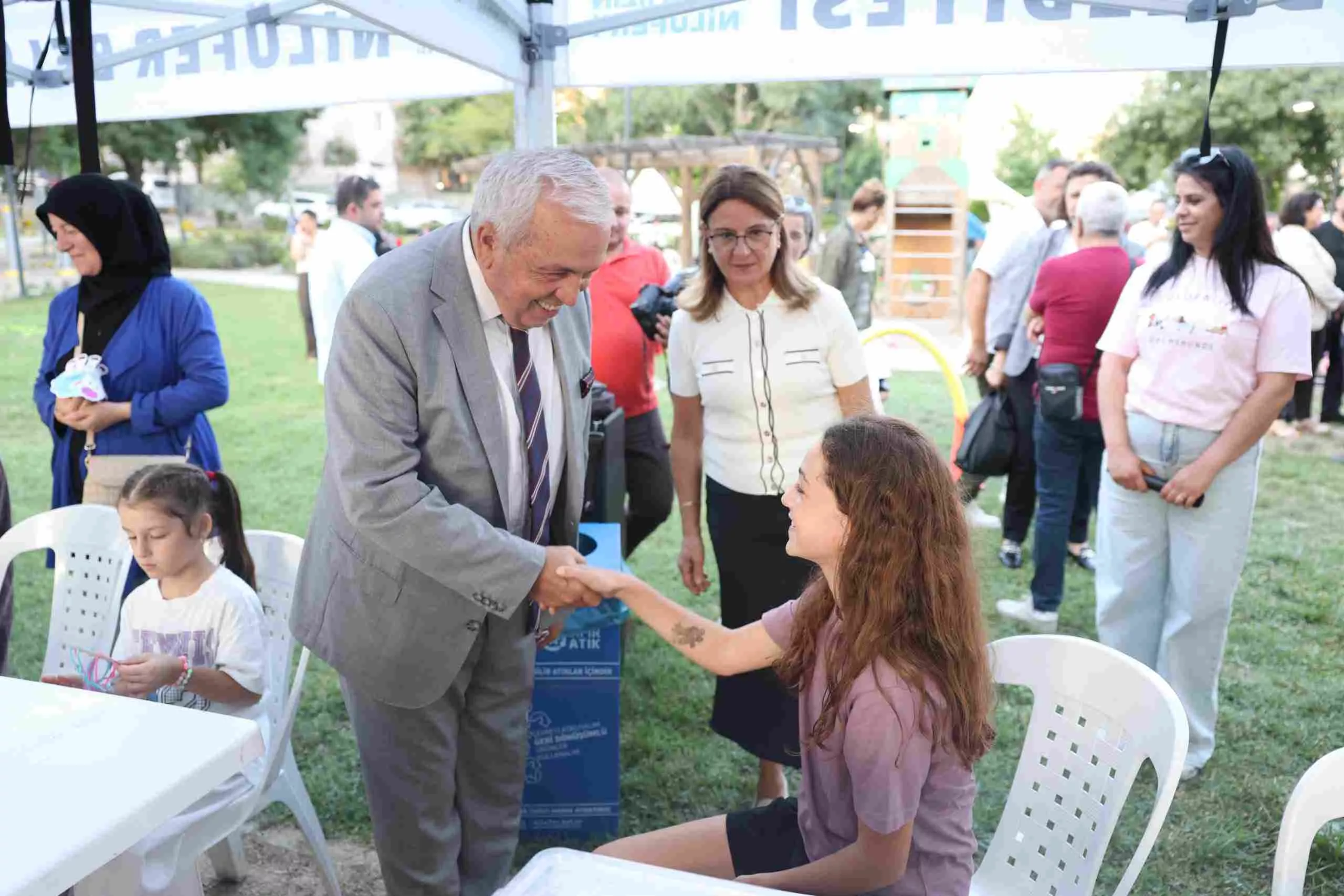 Şadi Özdemir