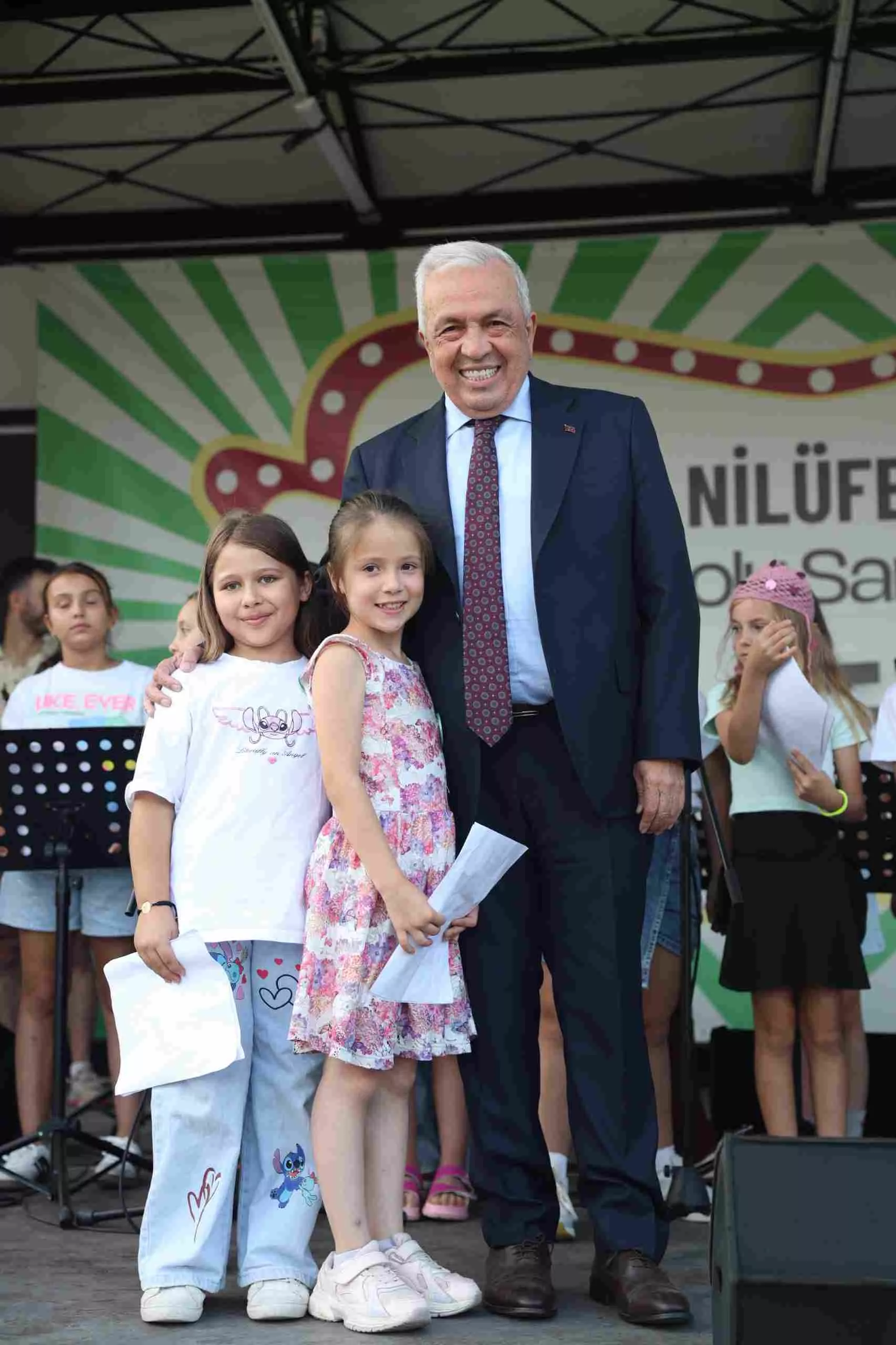 Şadi Özdemir