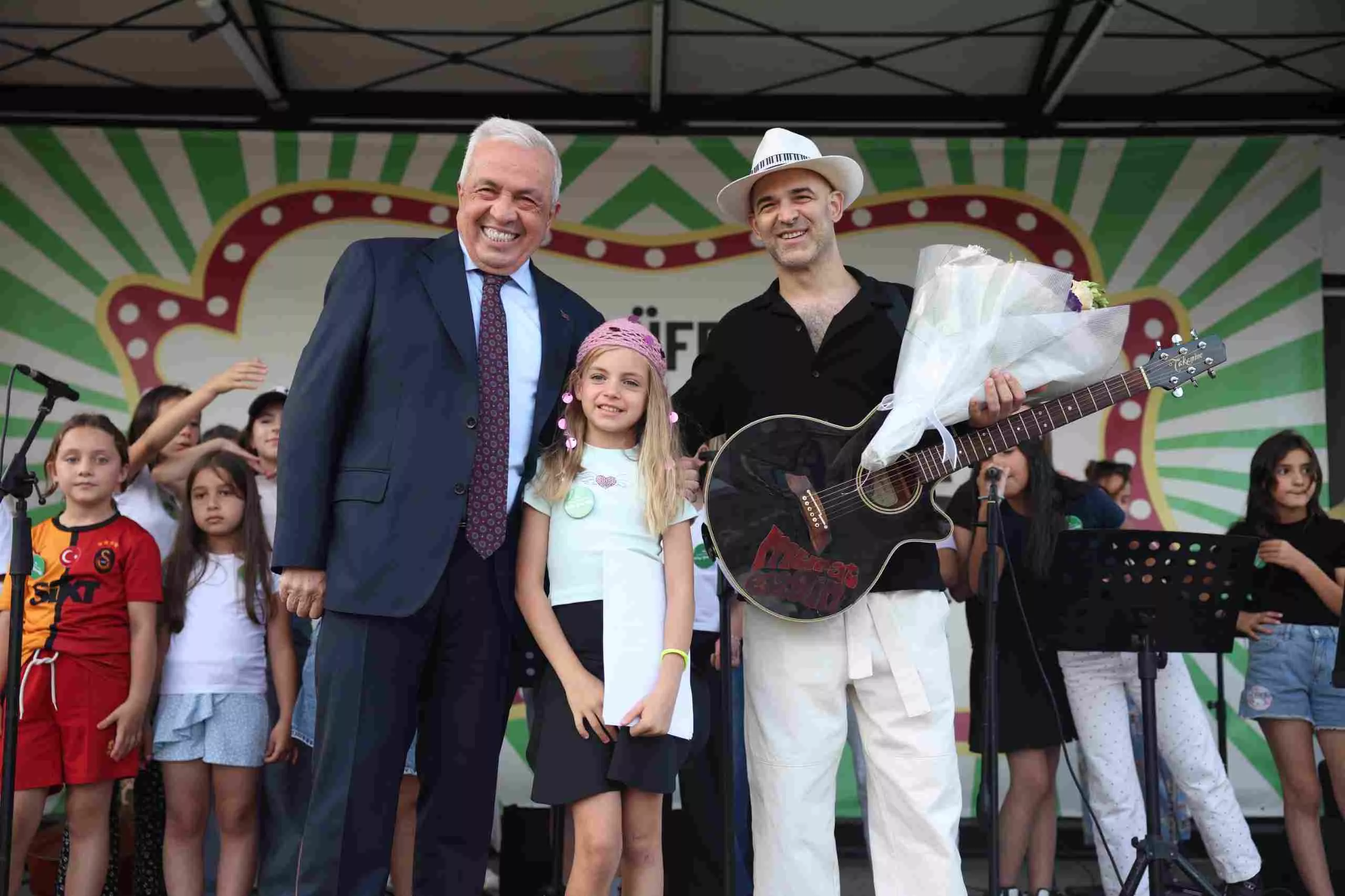 Şadi Özdemir
